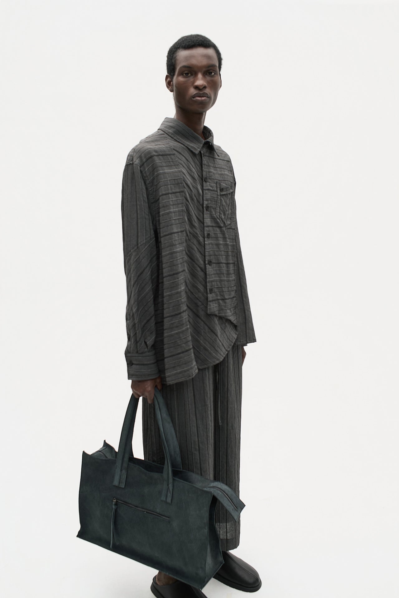 Dado Shoulderbag