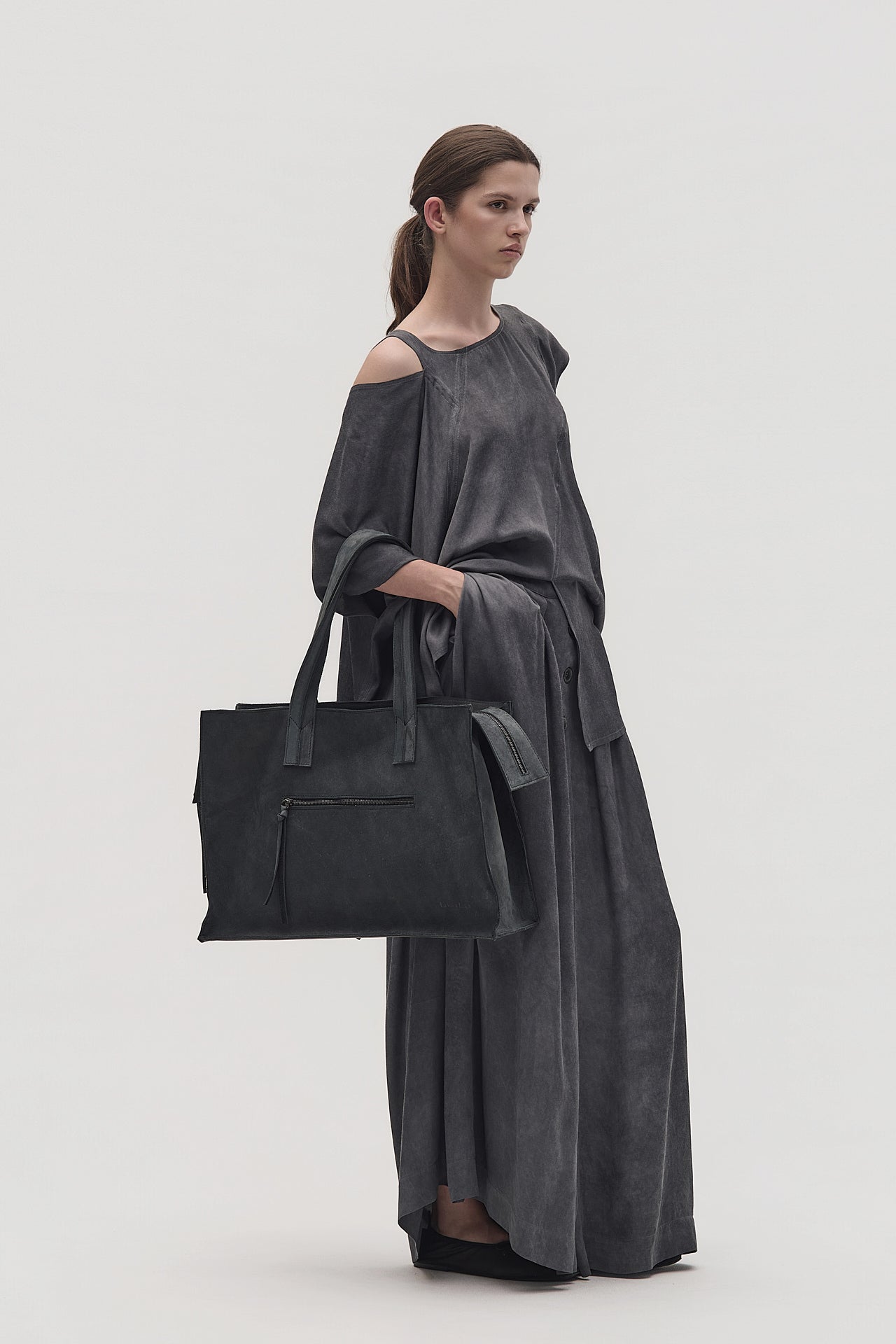 Dado Shoulderbag