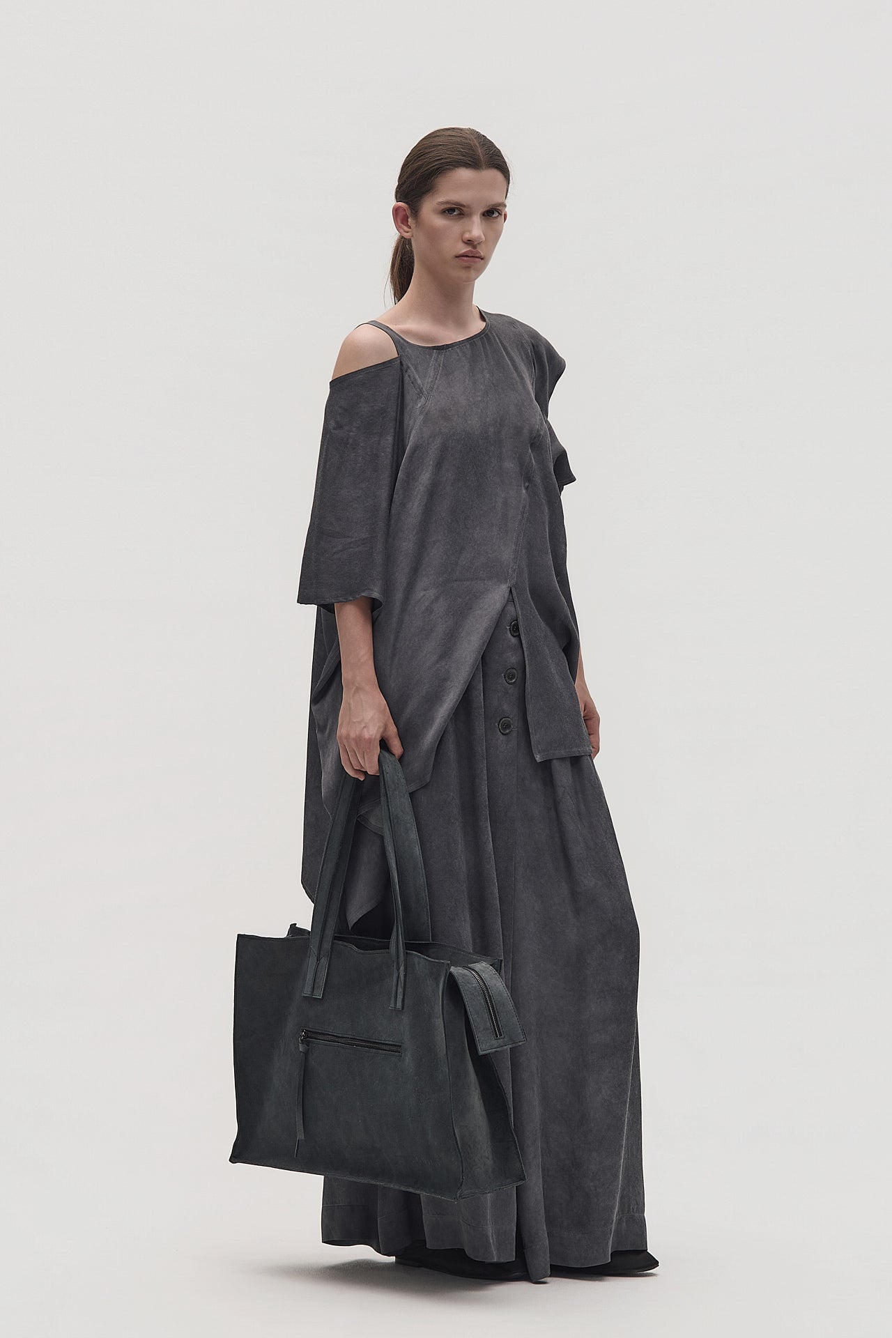 Dado Shoulderbag