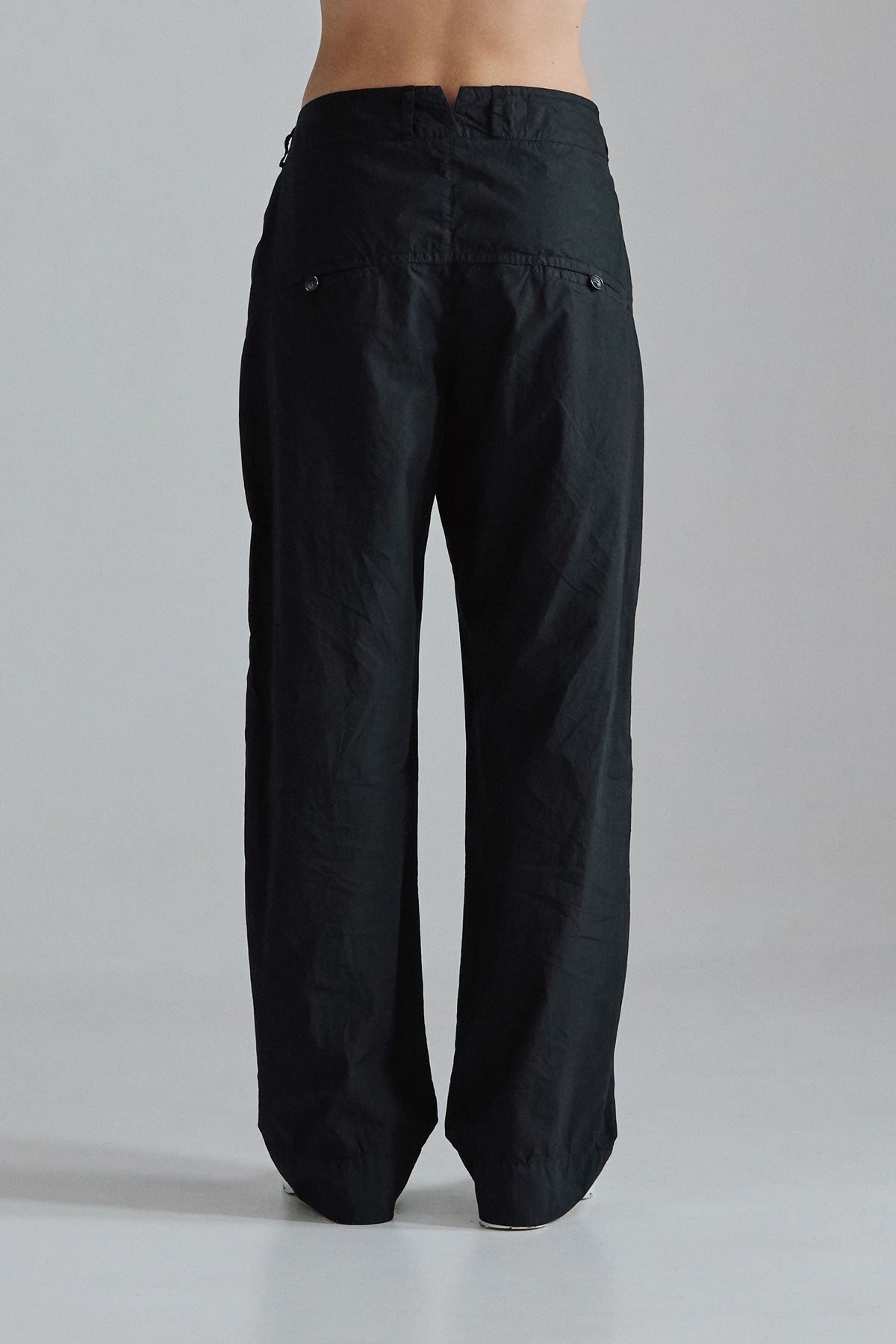 Dino Trousers