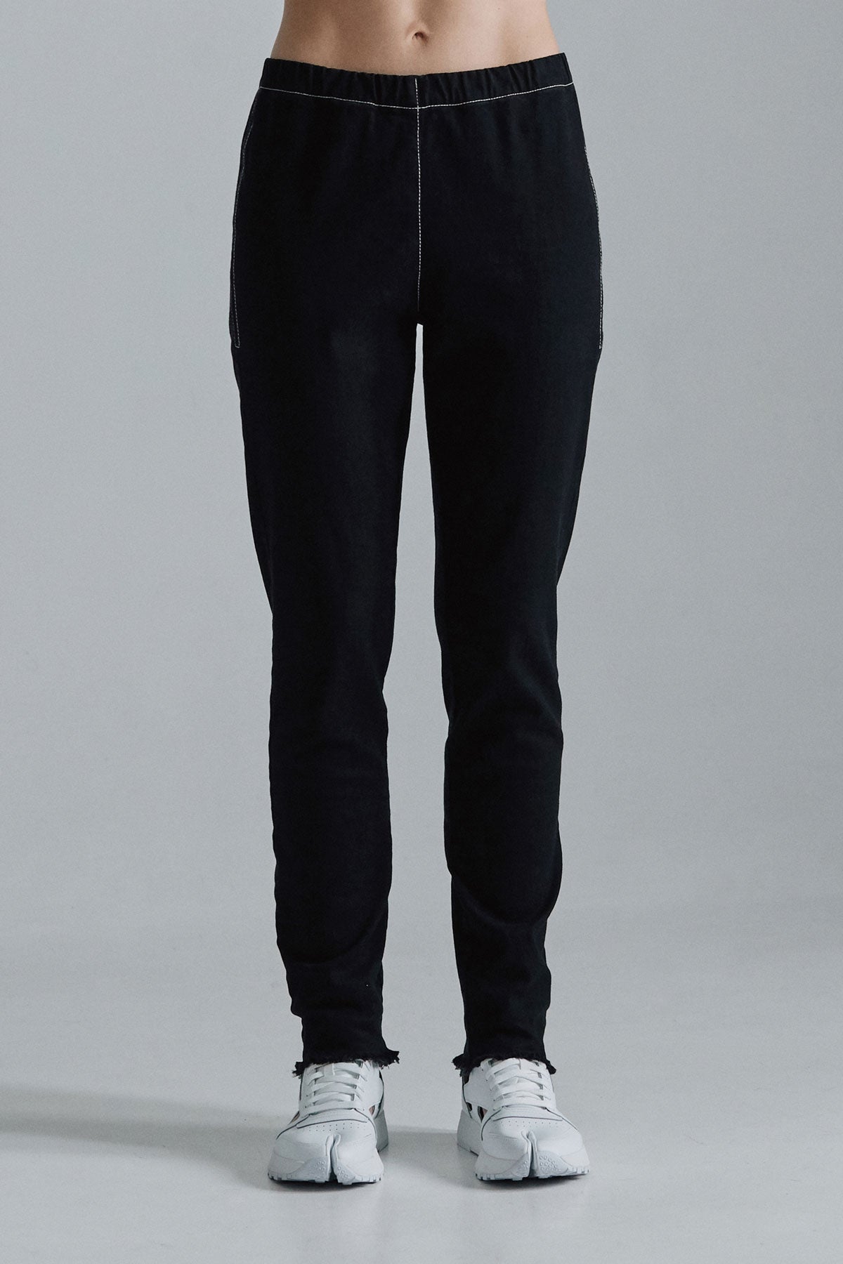 Columna Trousers