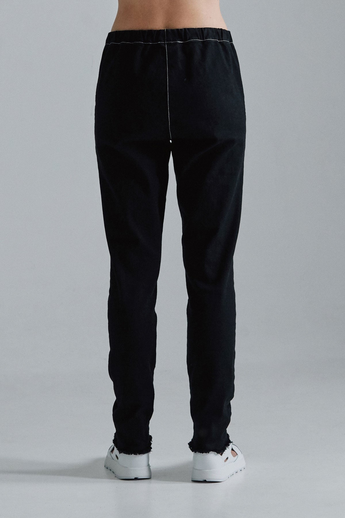 Columna Trousers