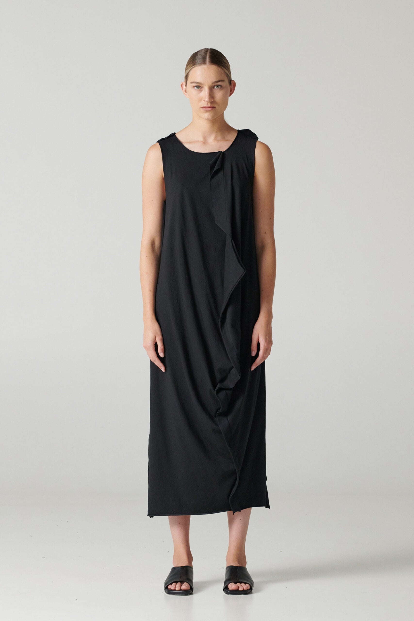 Afido Dress