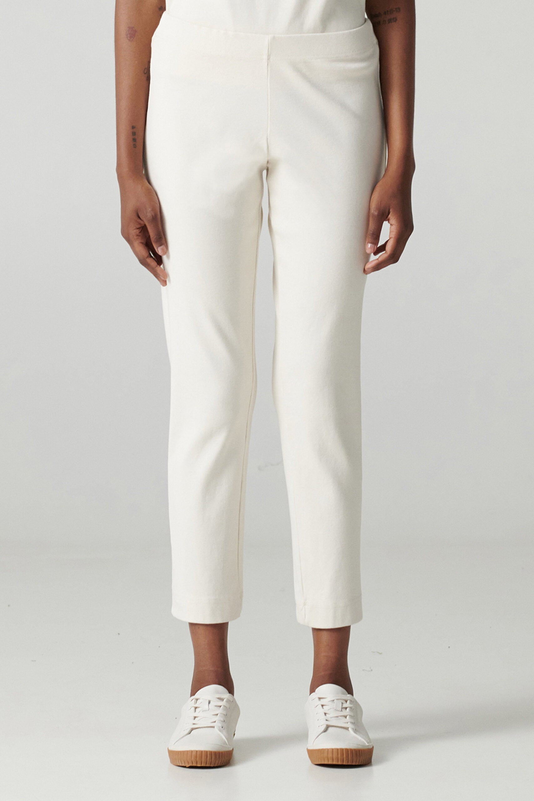 Ocelo Trousers
