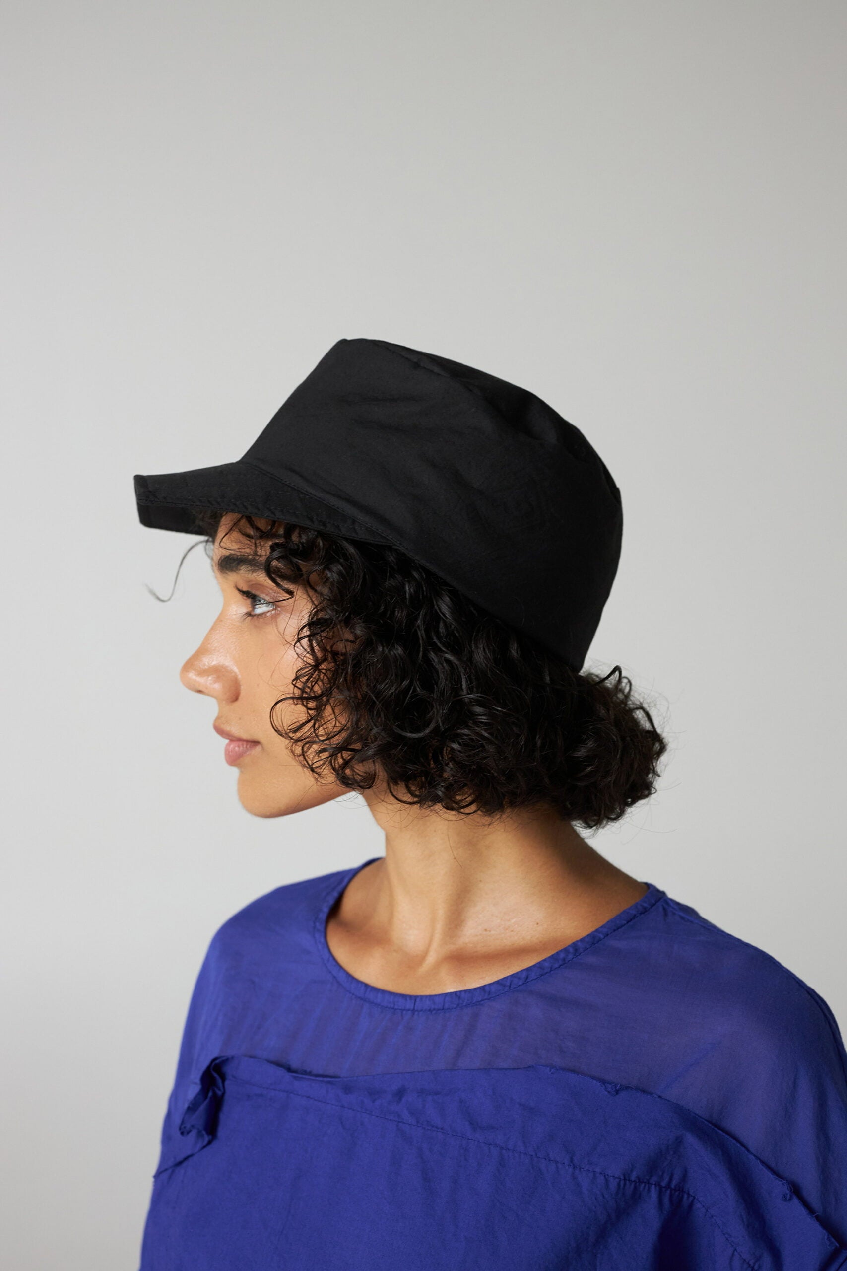 Cadena Hat