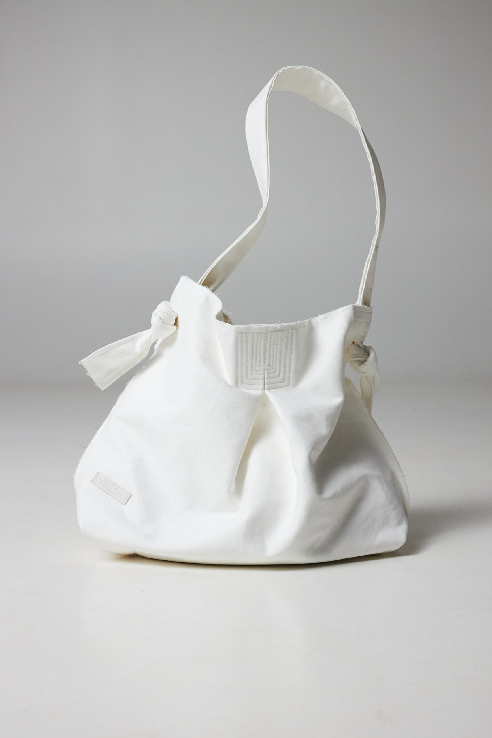 Órgano Shoulderbag