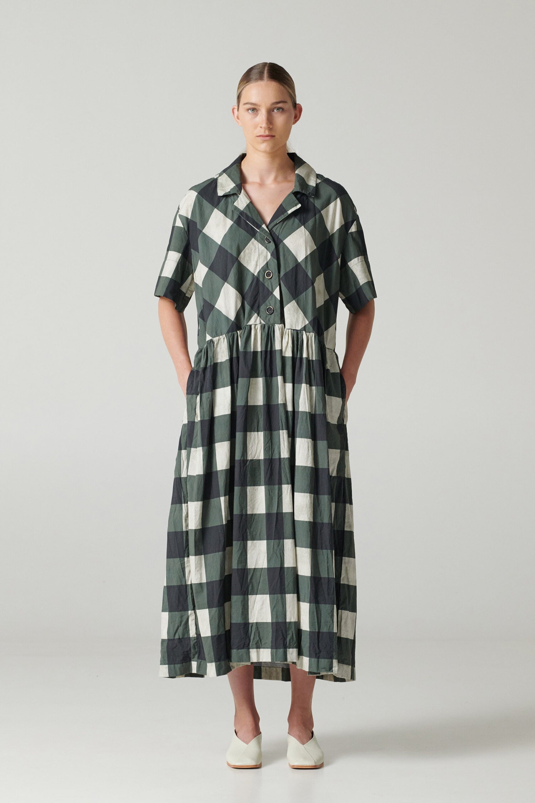 Pupa Dress
