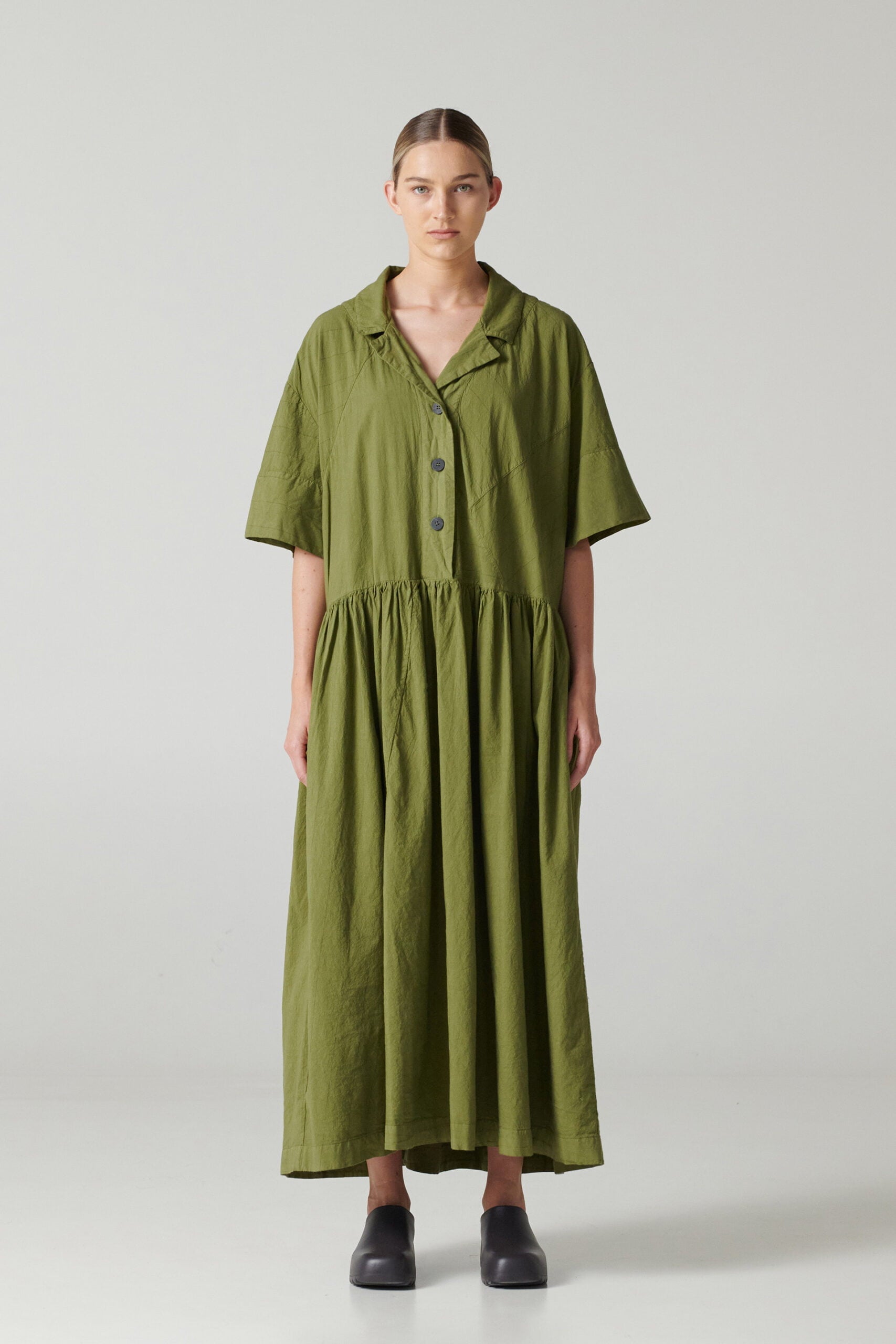 Pupa Dress