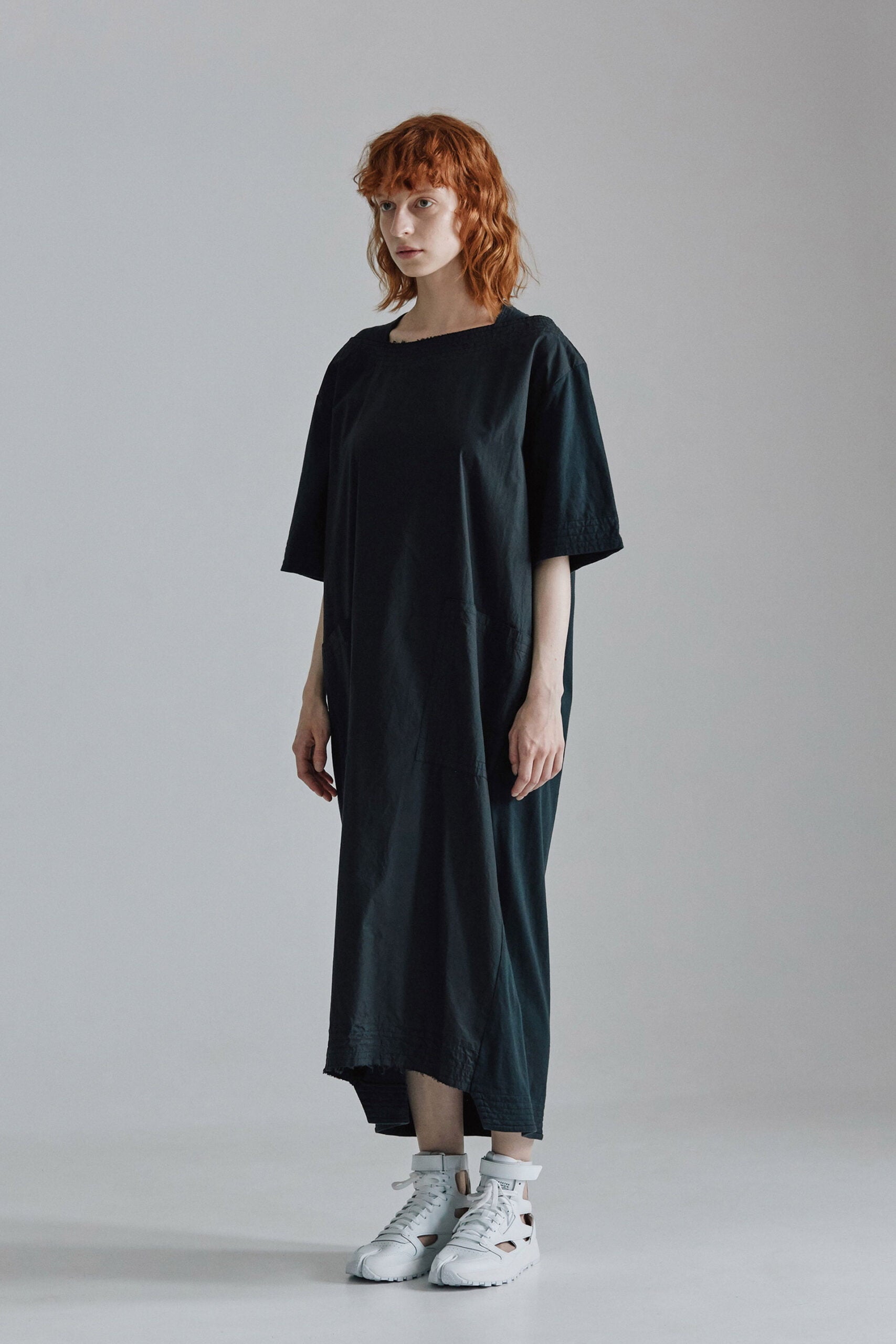 Hogar Dress