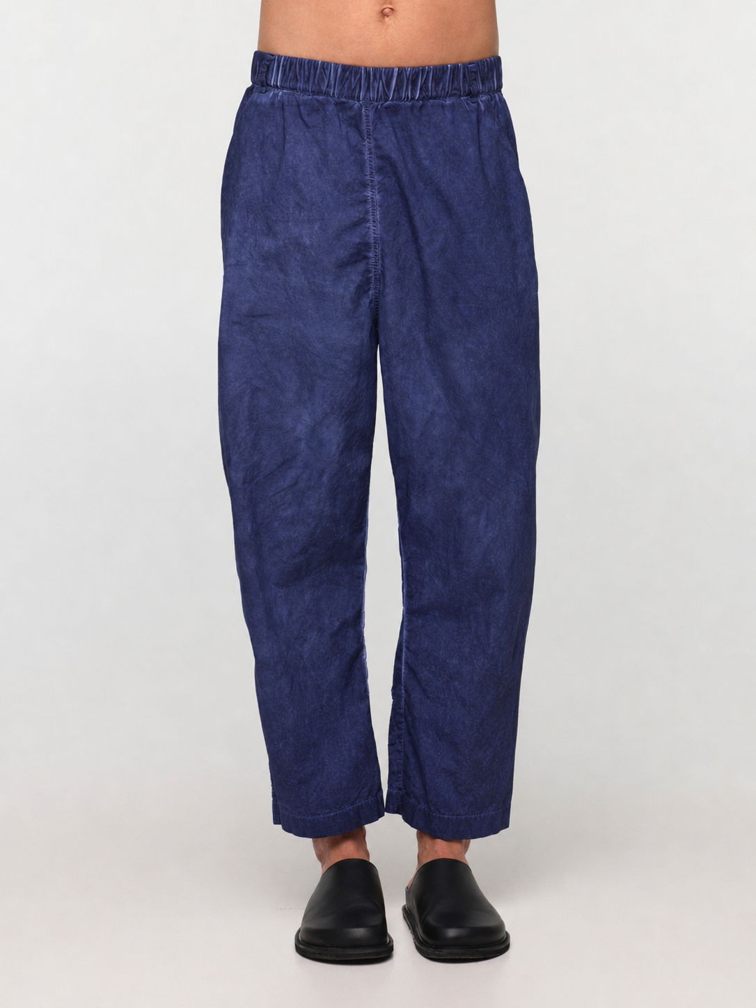 Clic Trousers