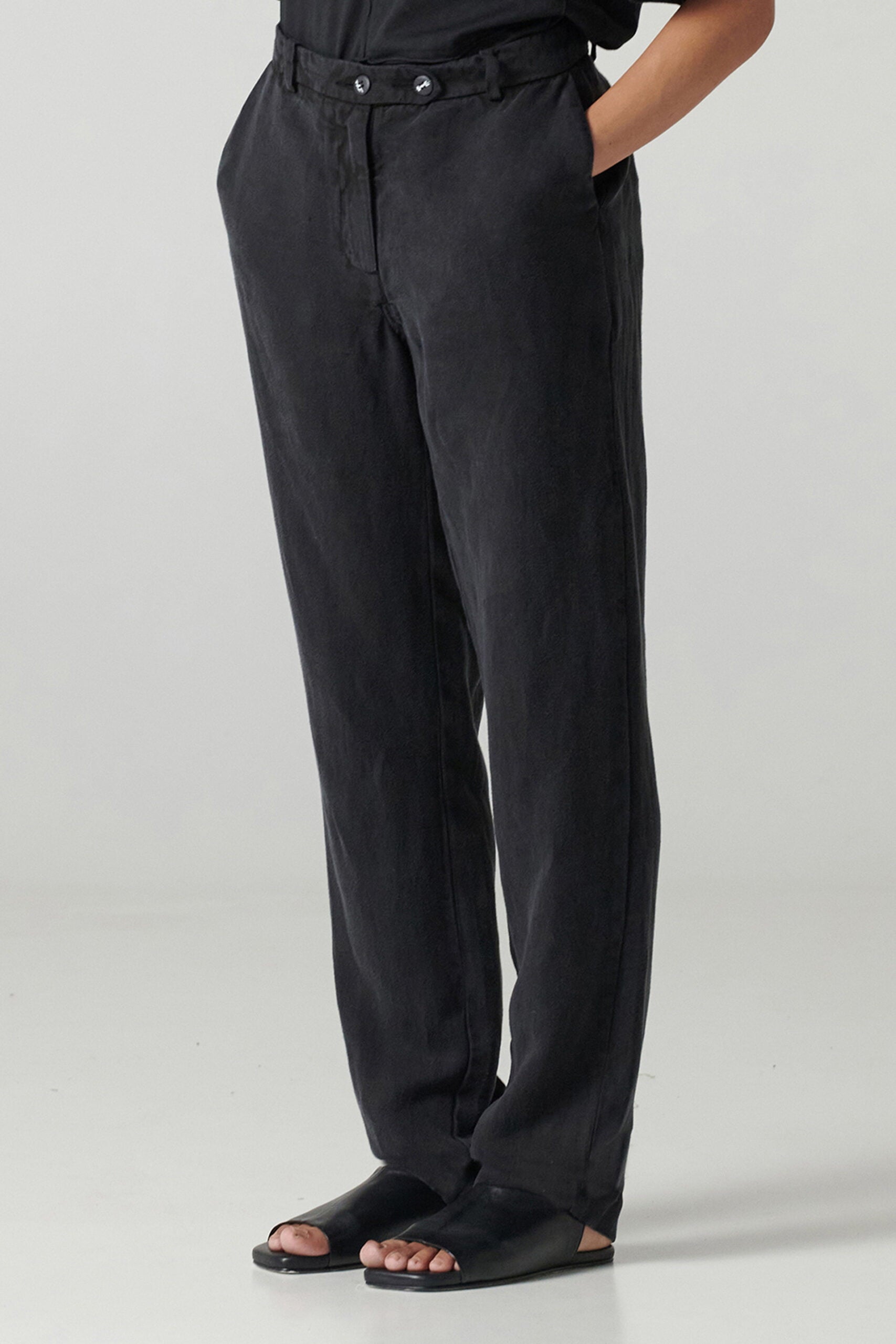 Peligro Trousers