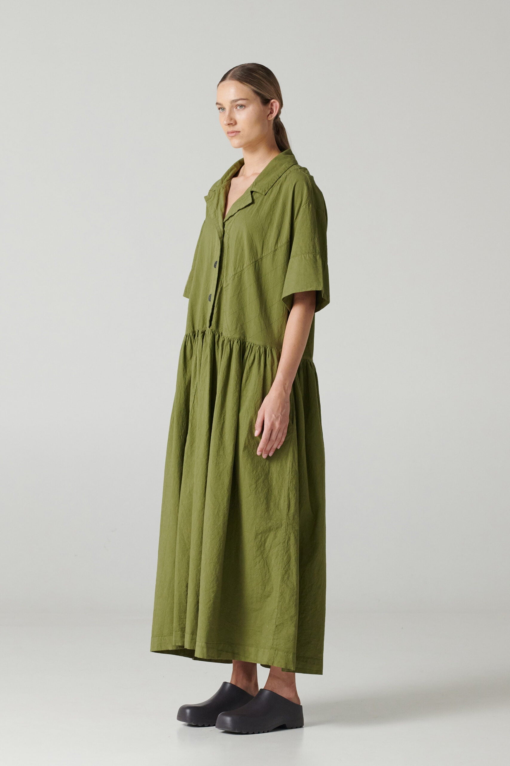 Pupa Dress