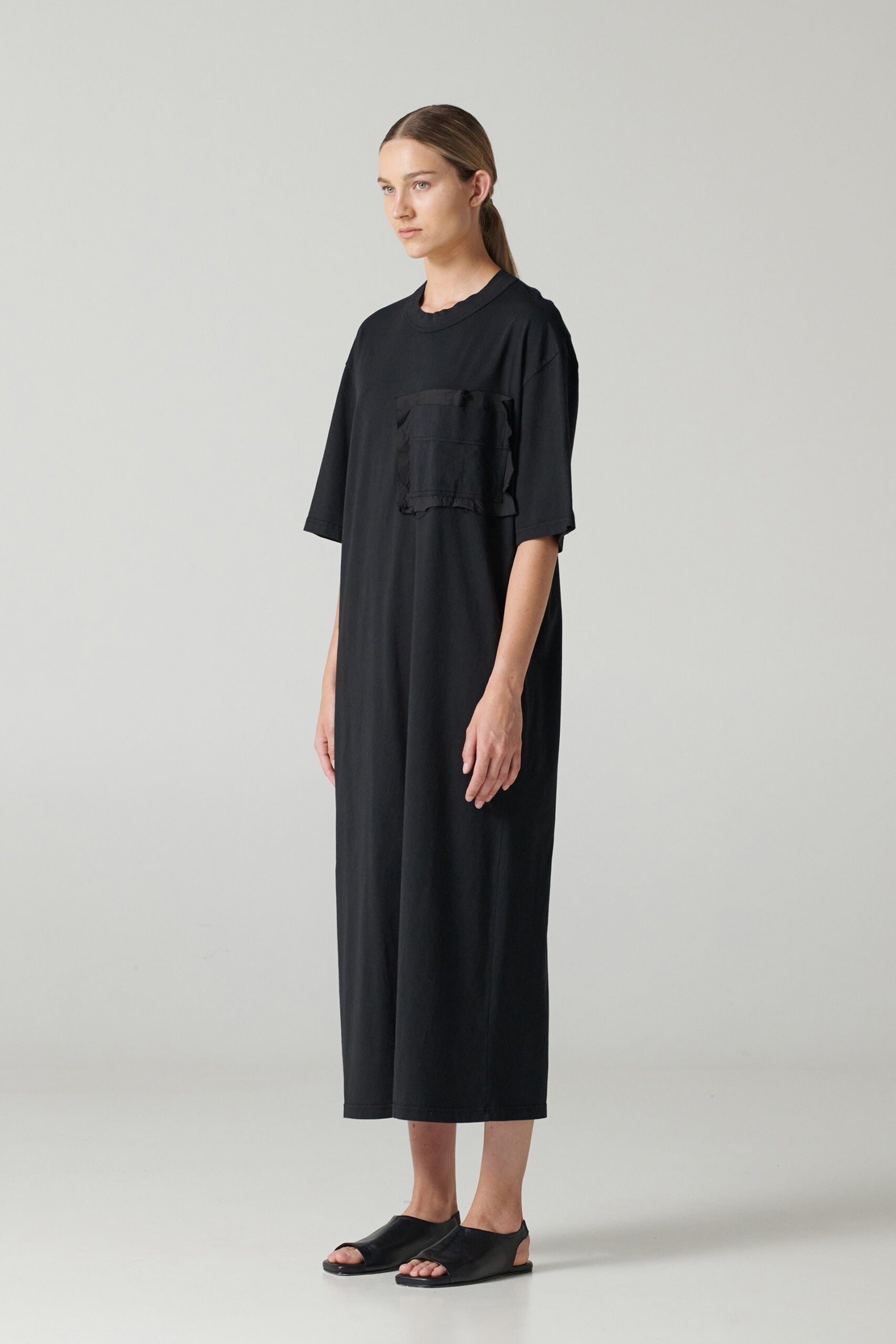 Fino Dress