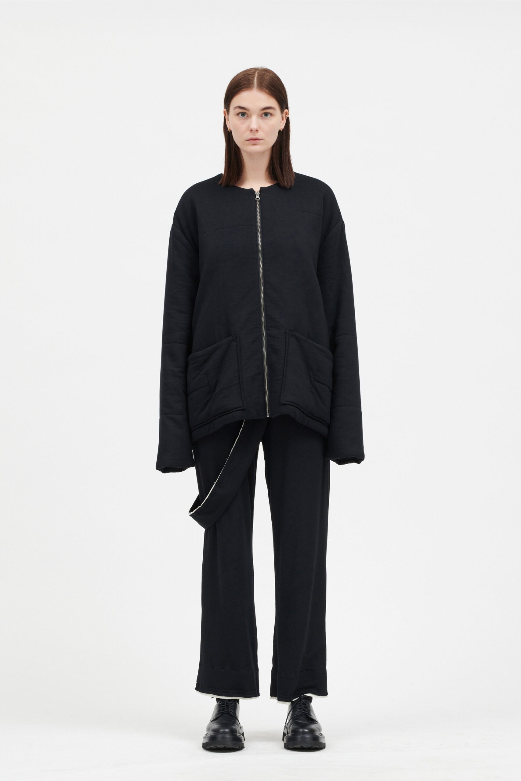 Medicina Jacket