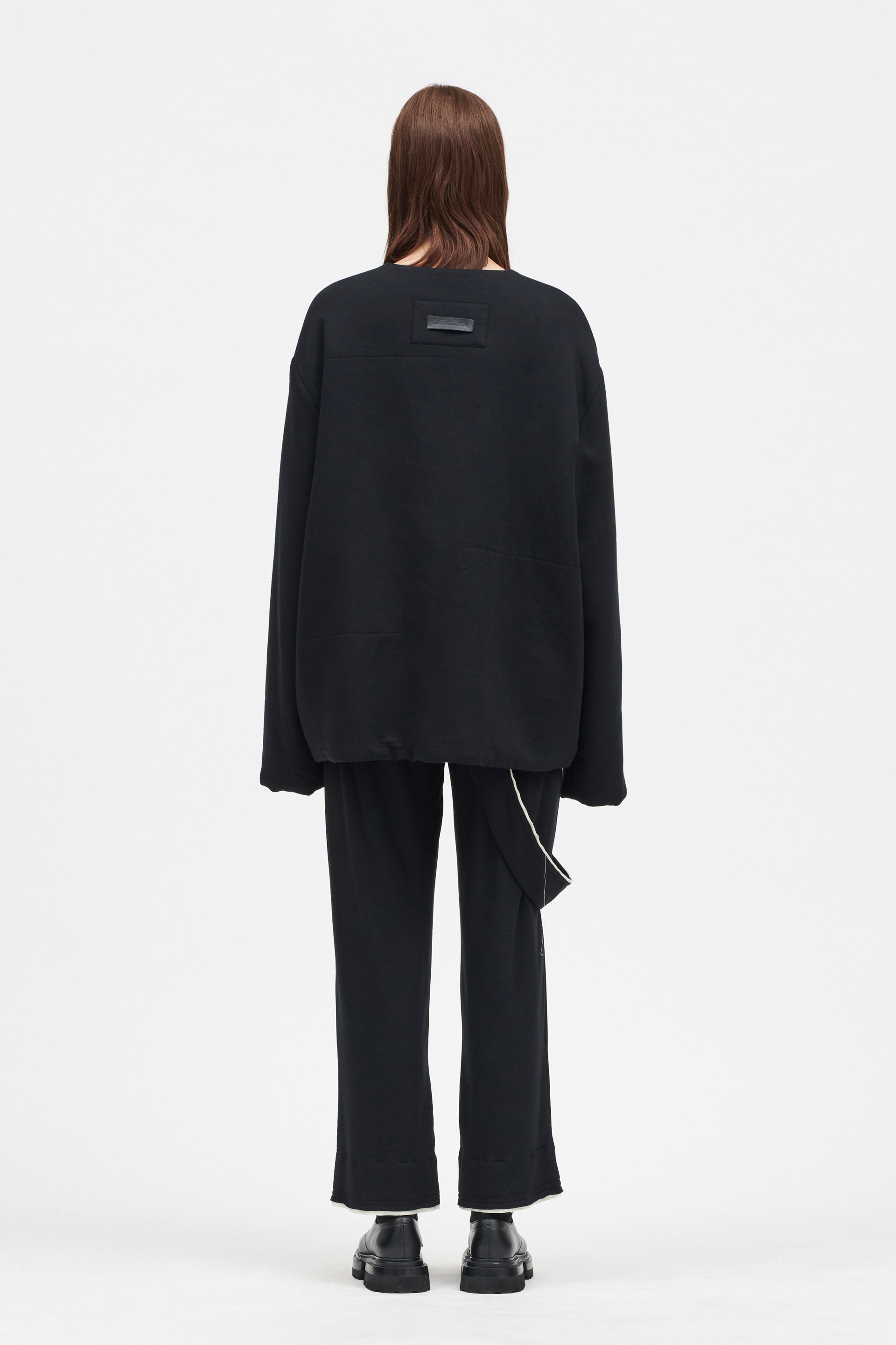 Medicina Jacket