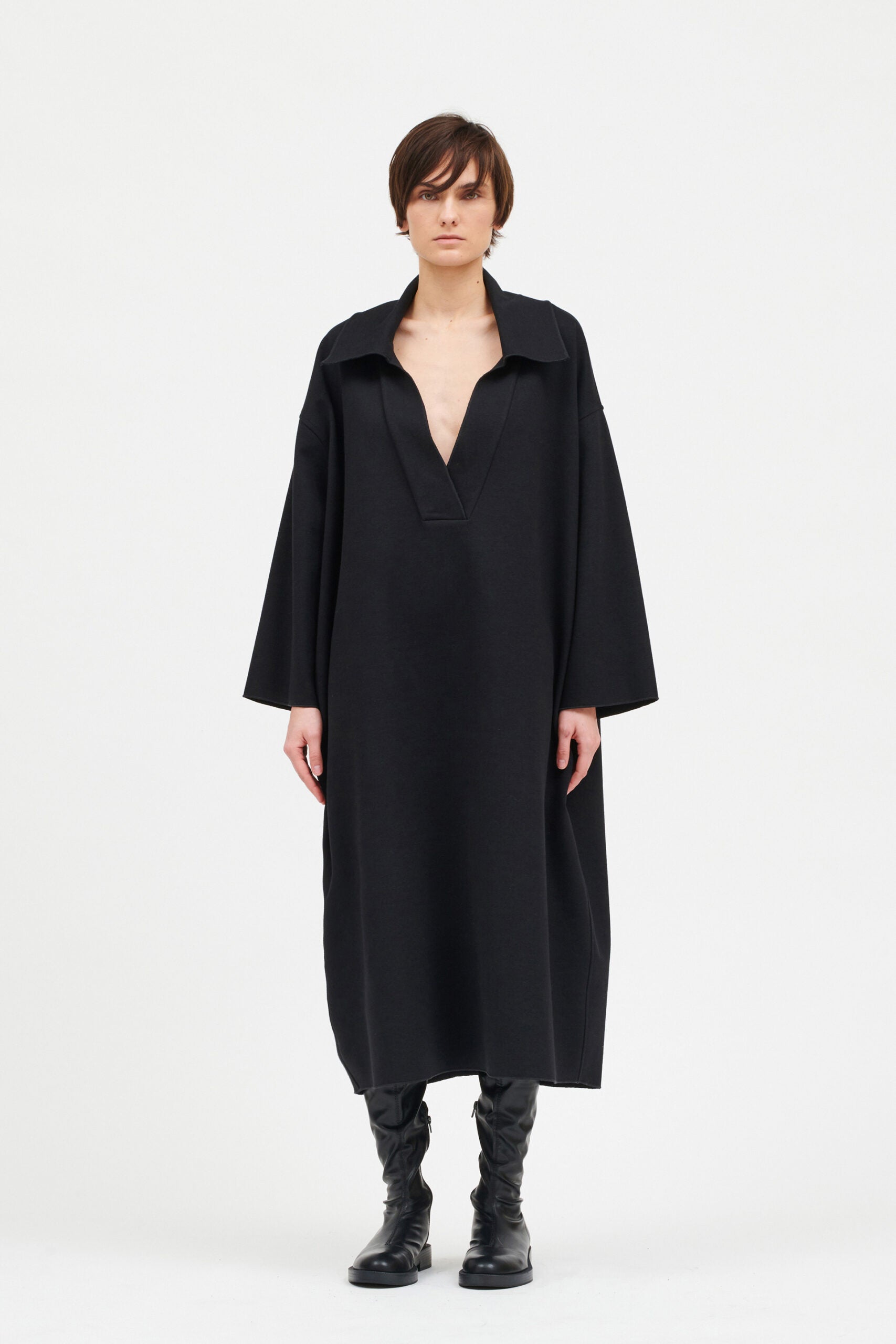 Electrón Dress