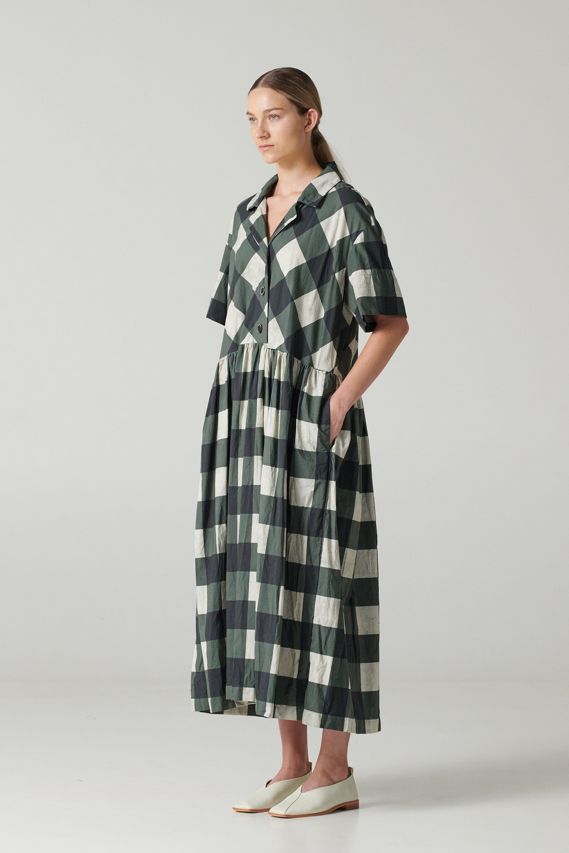 Pupa Dress