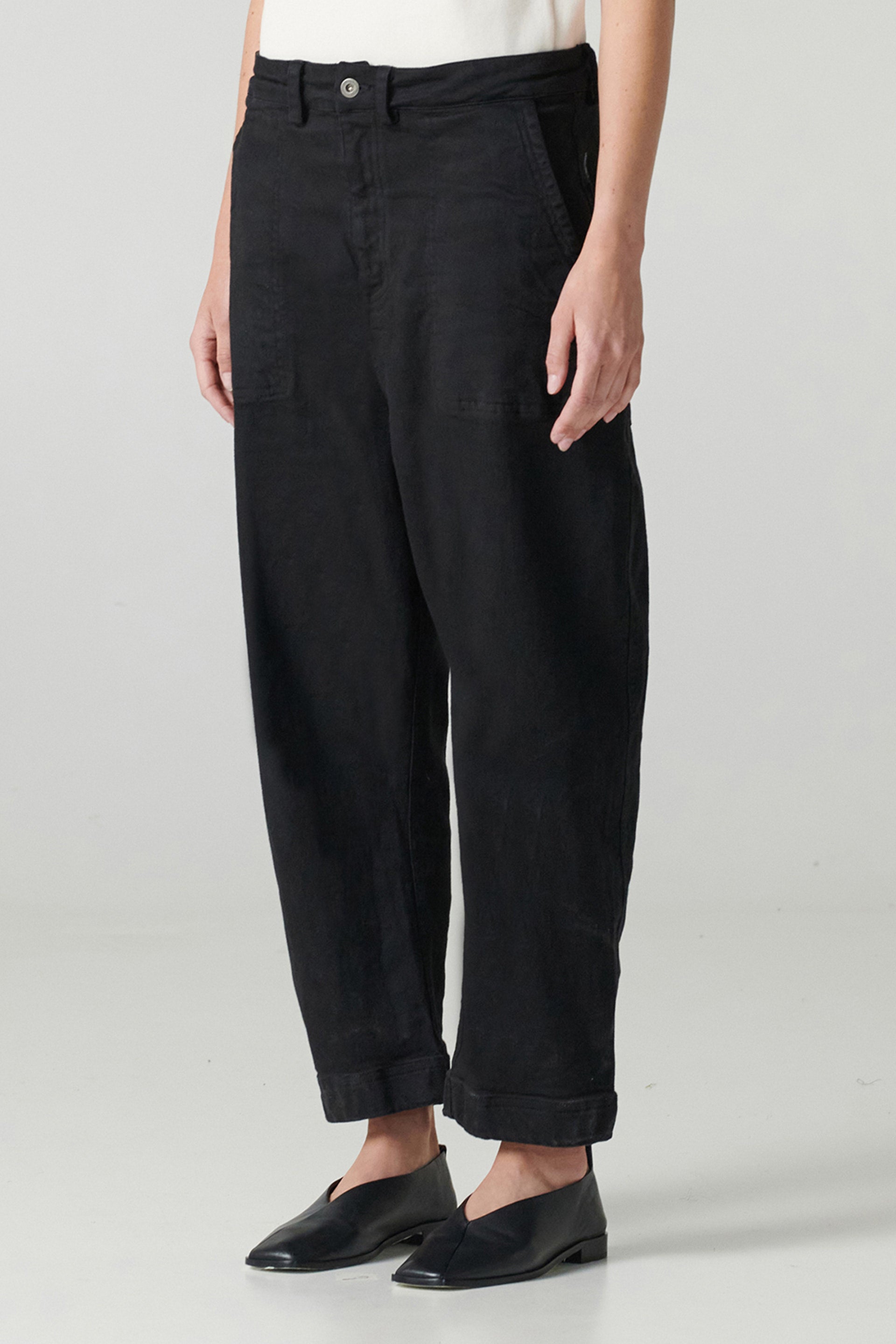 Vivir Trousers
