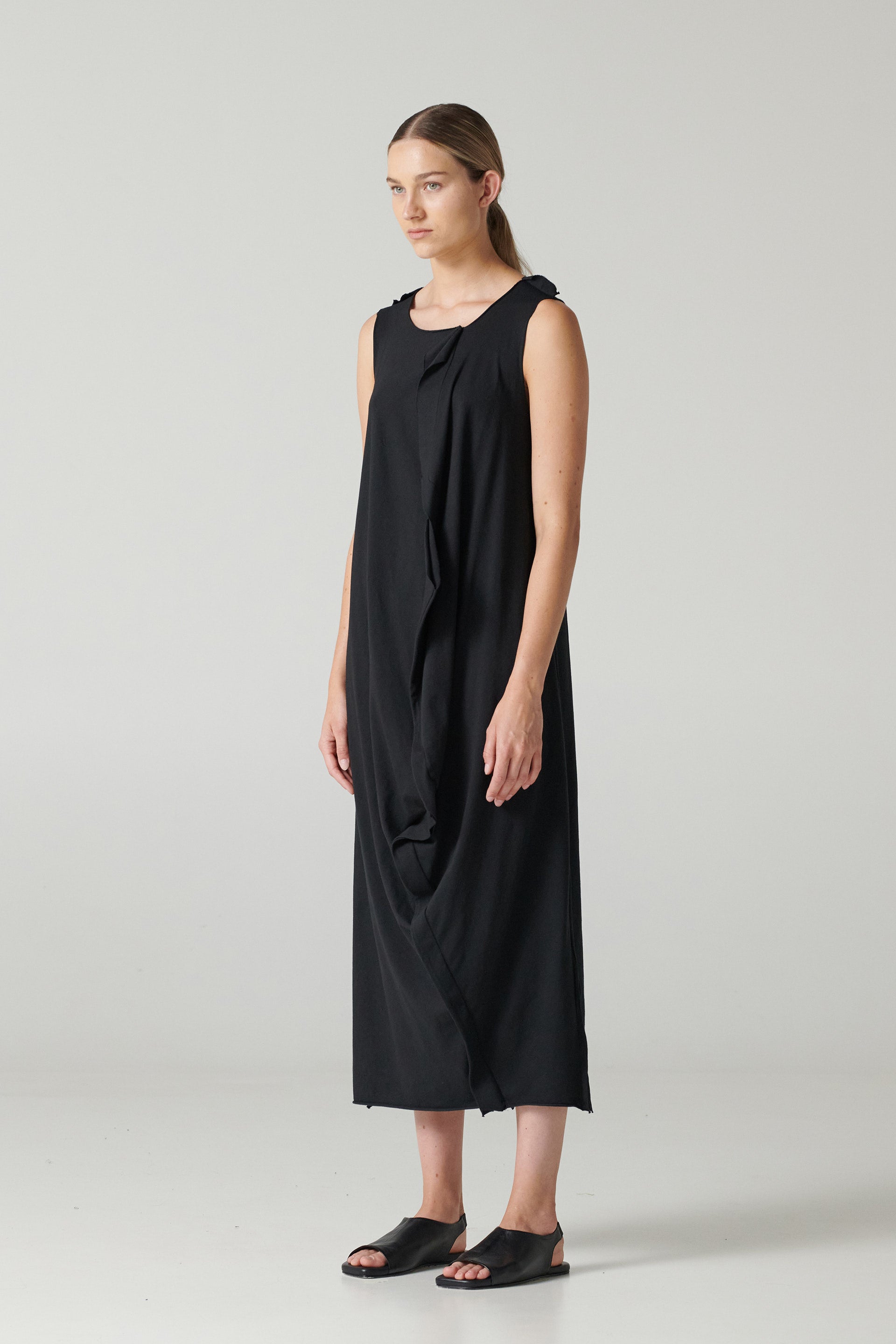 Afido Dress