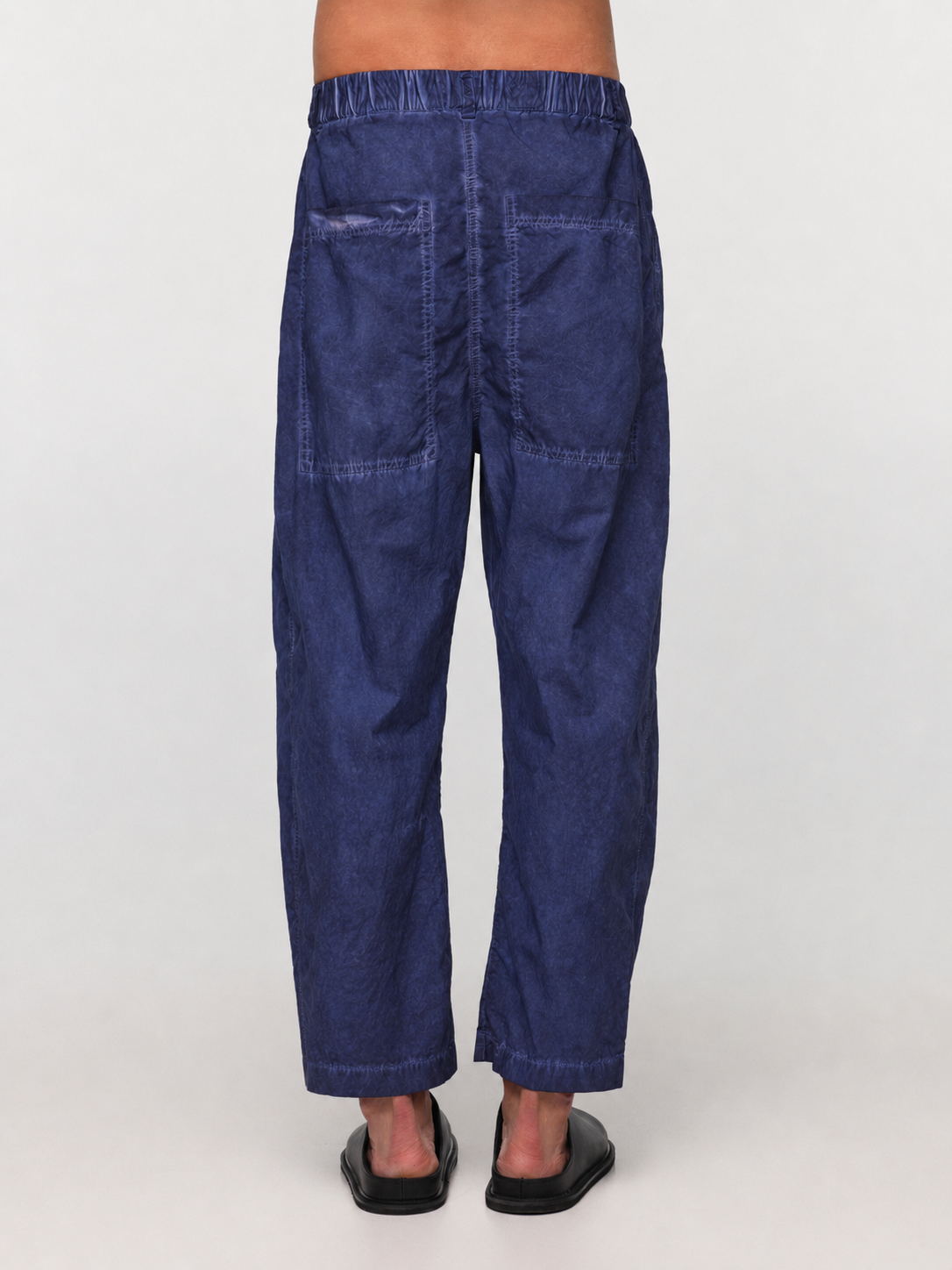 Clic Trousers