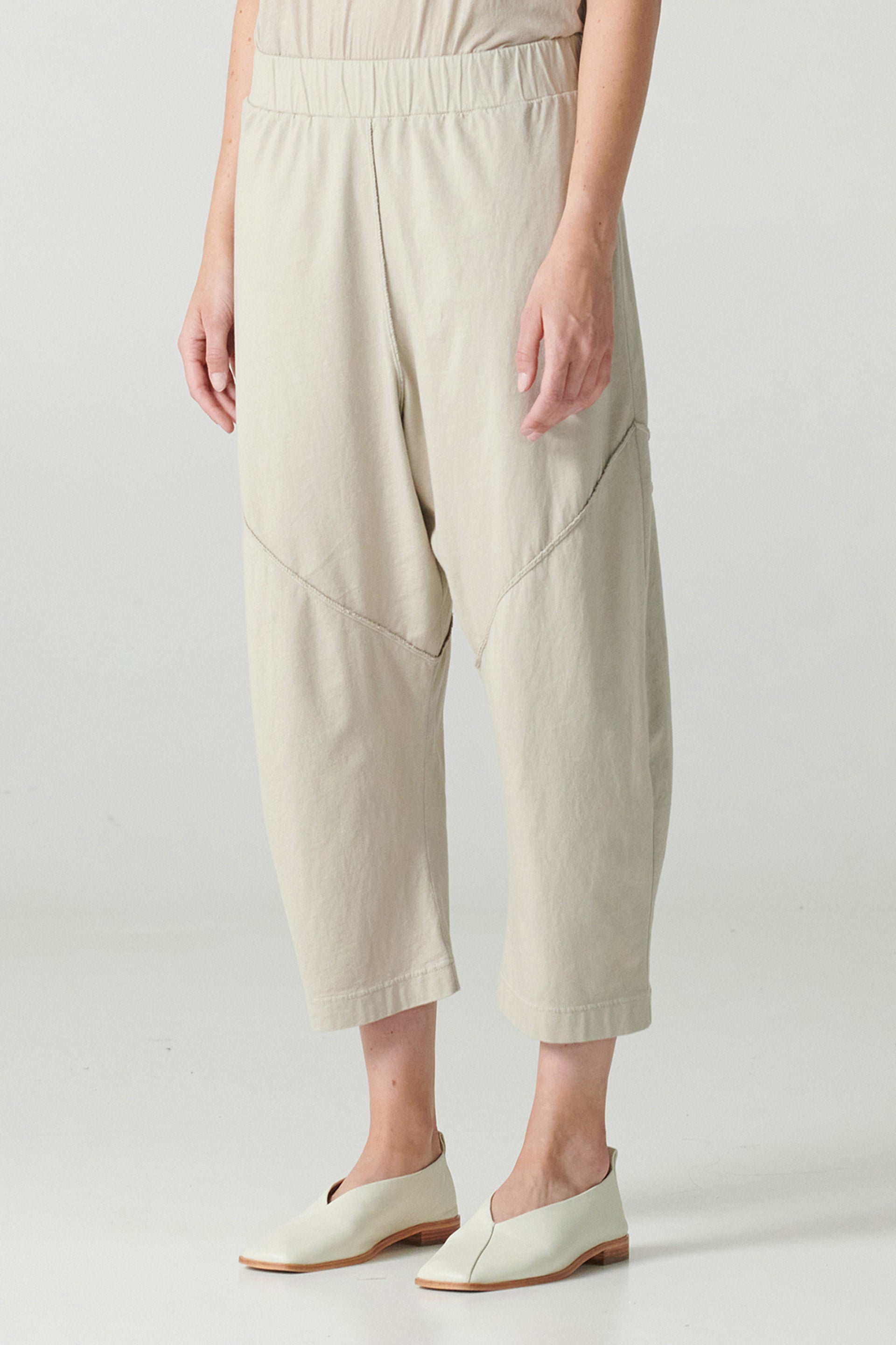 Cactus Trousers