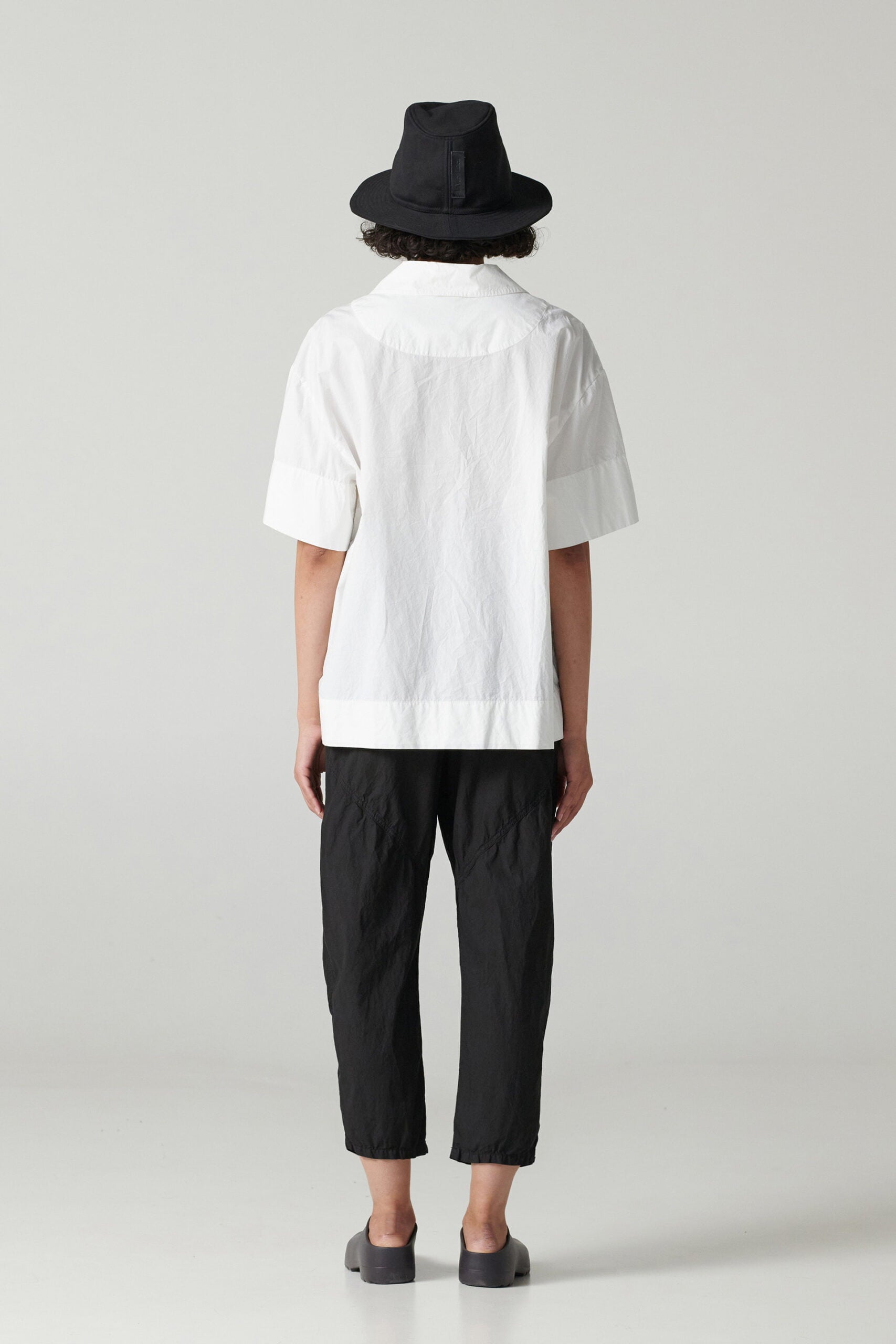 Abeja Shirt