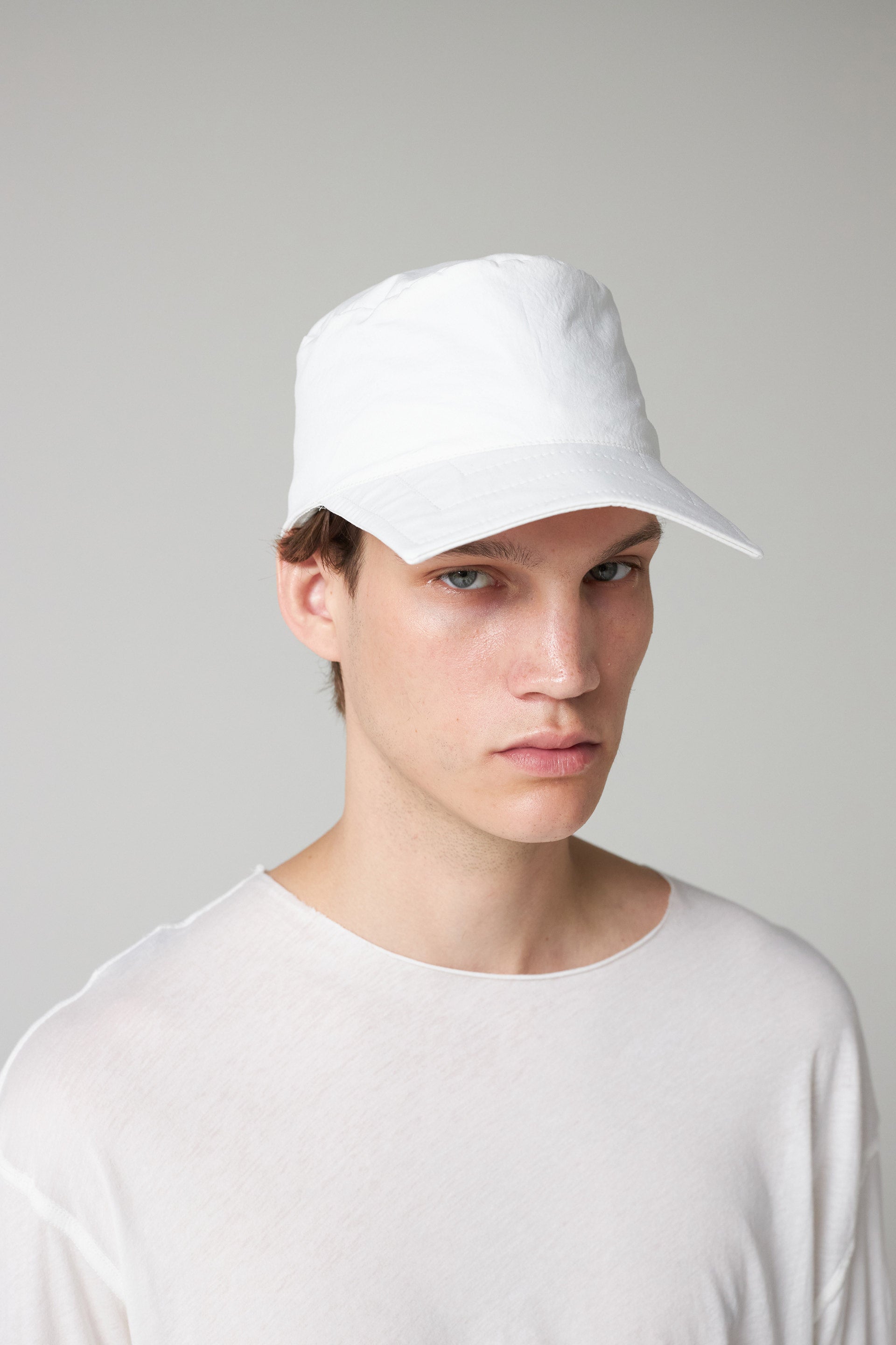 Cadena Hat