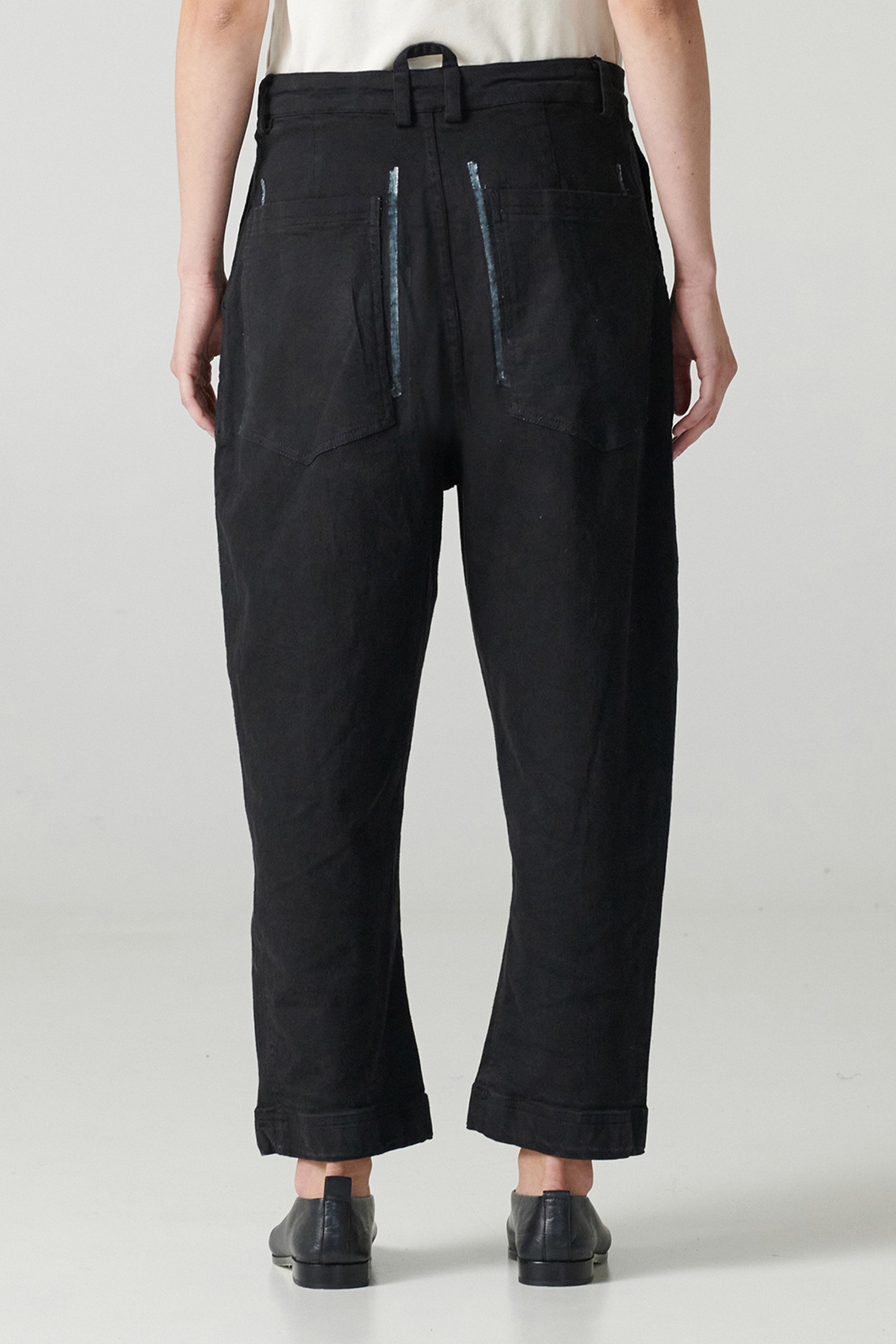 Vivir Trousers