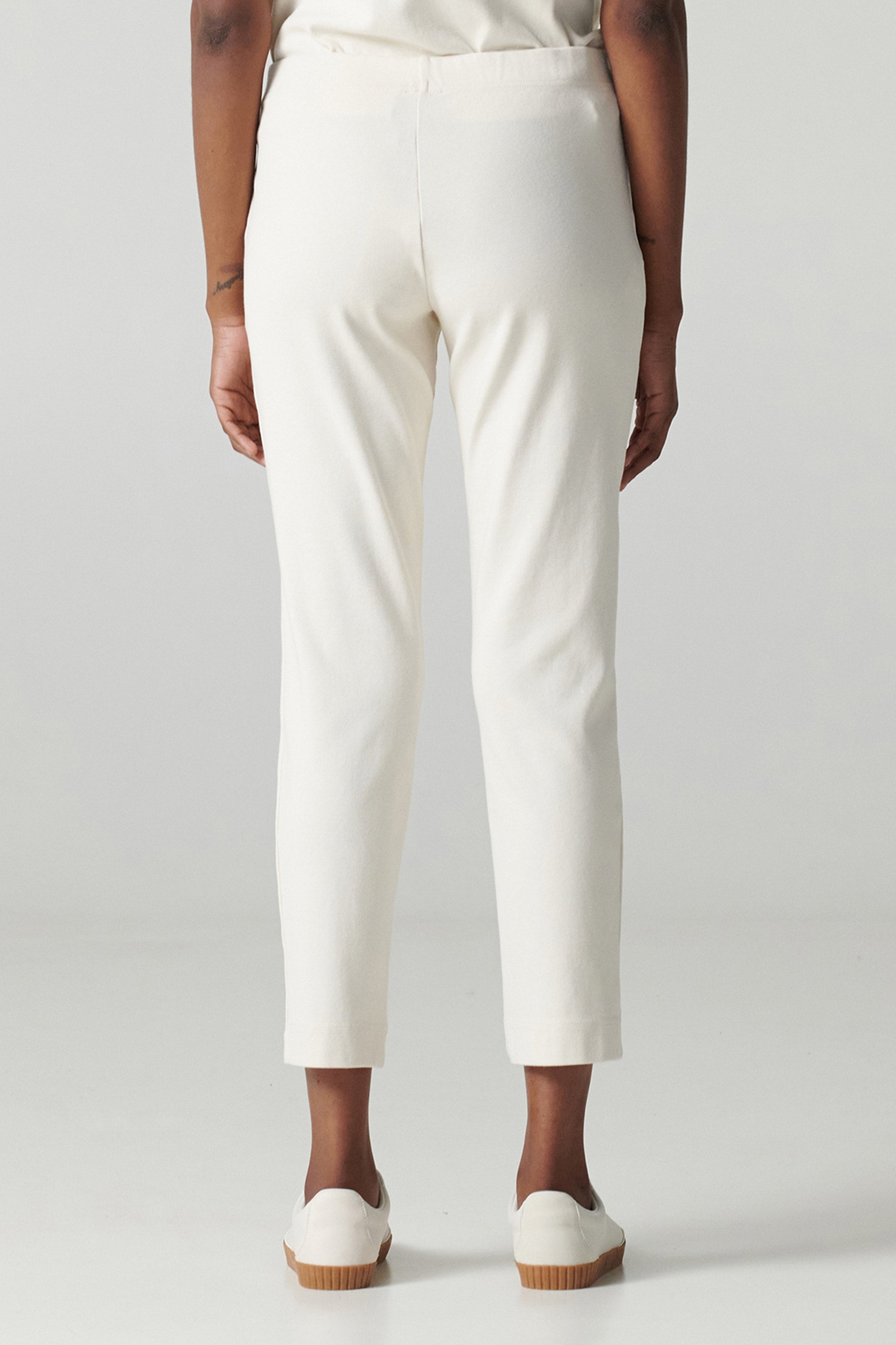 Ocelo Trousers