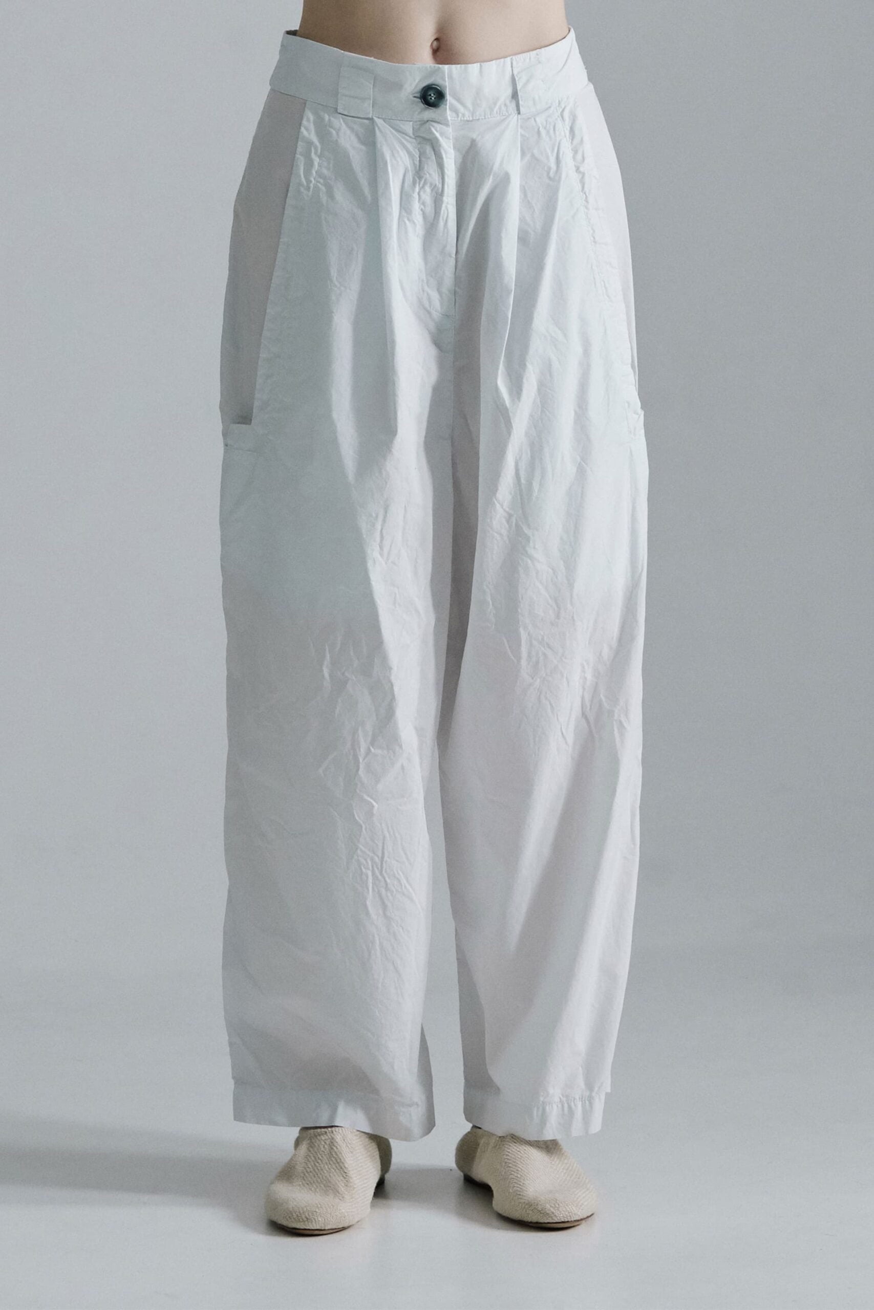 Cráneo Trousers