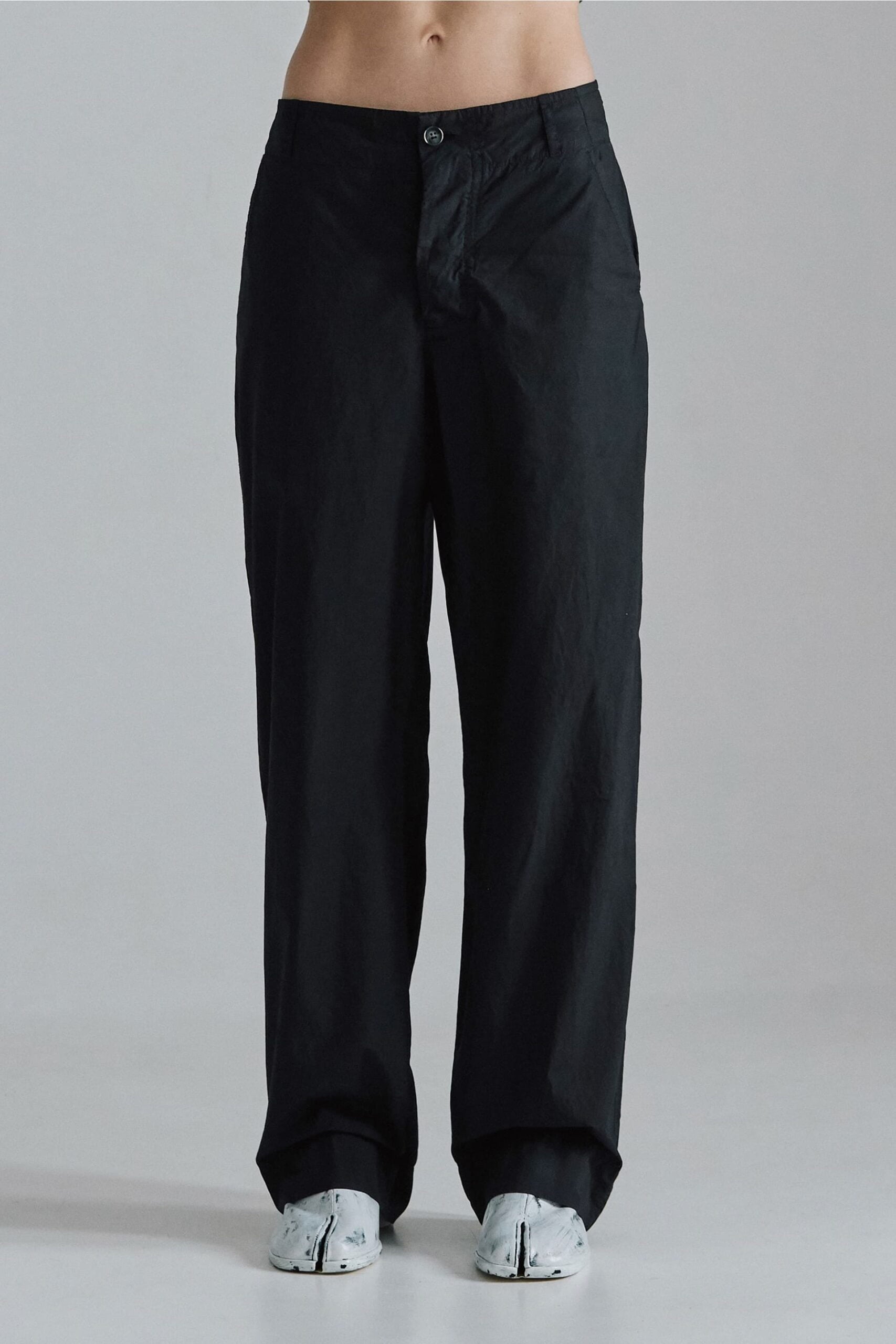 Dino Trousers