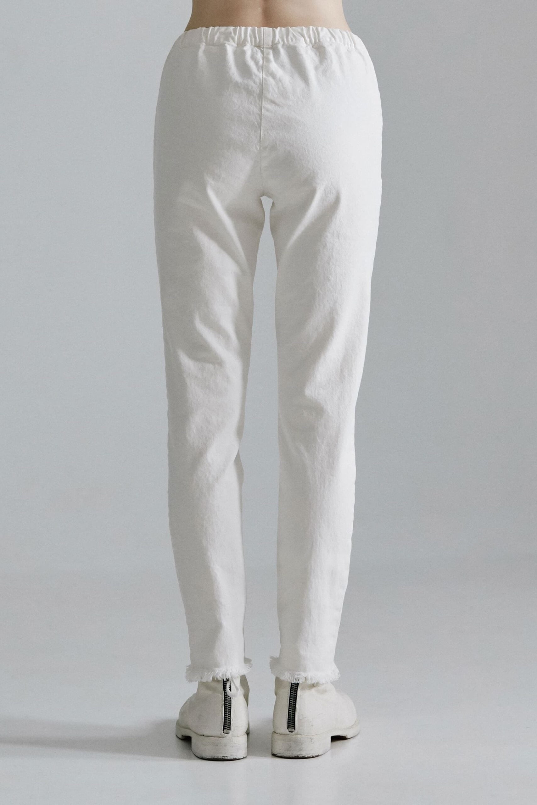 Columna Trousers