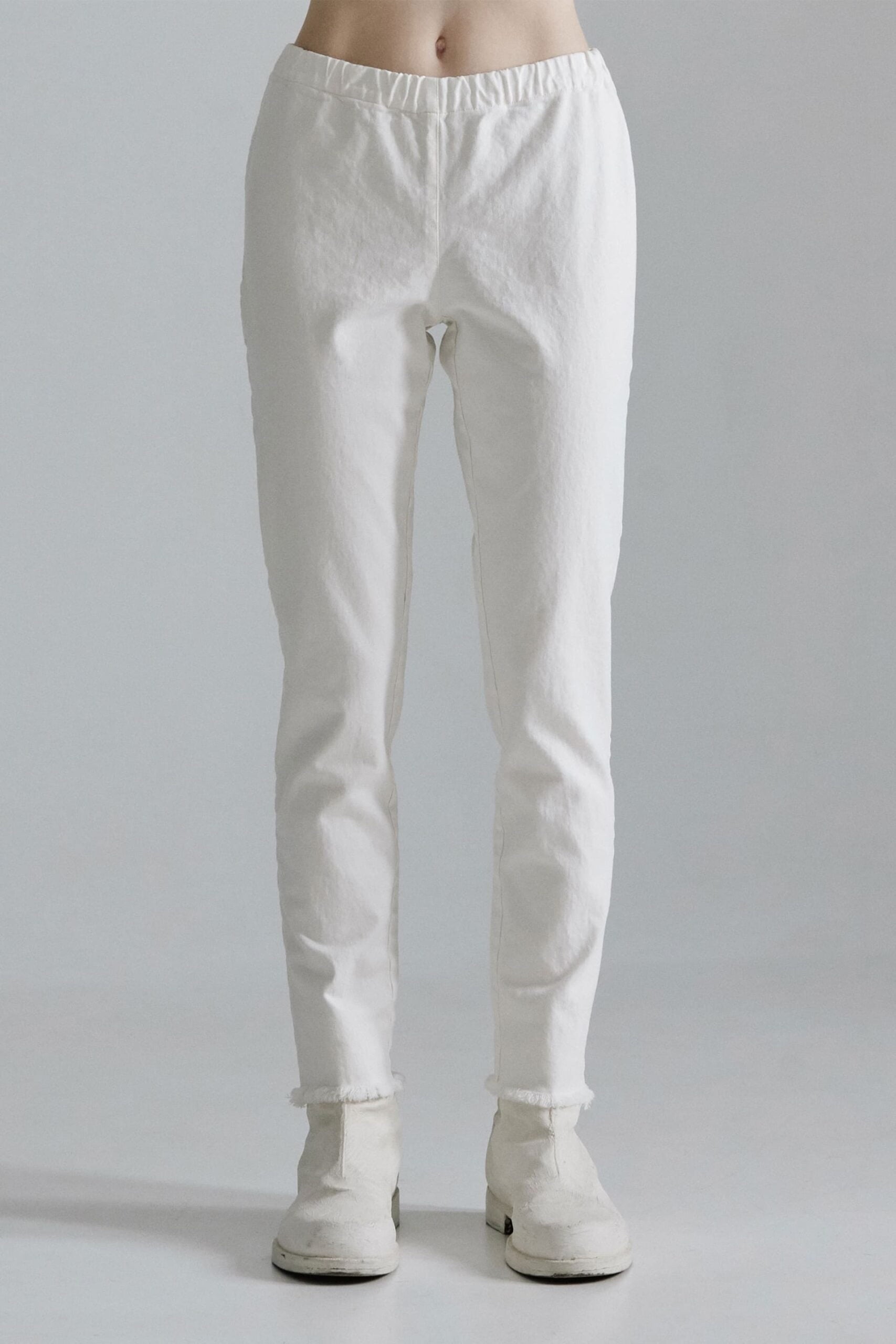 Columna Trousers