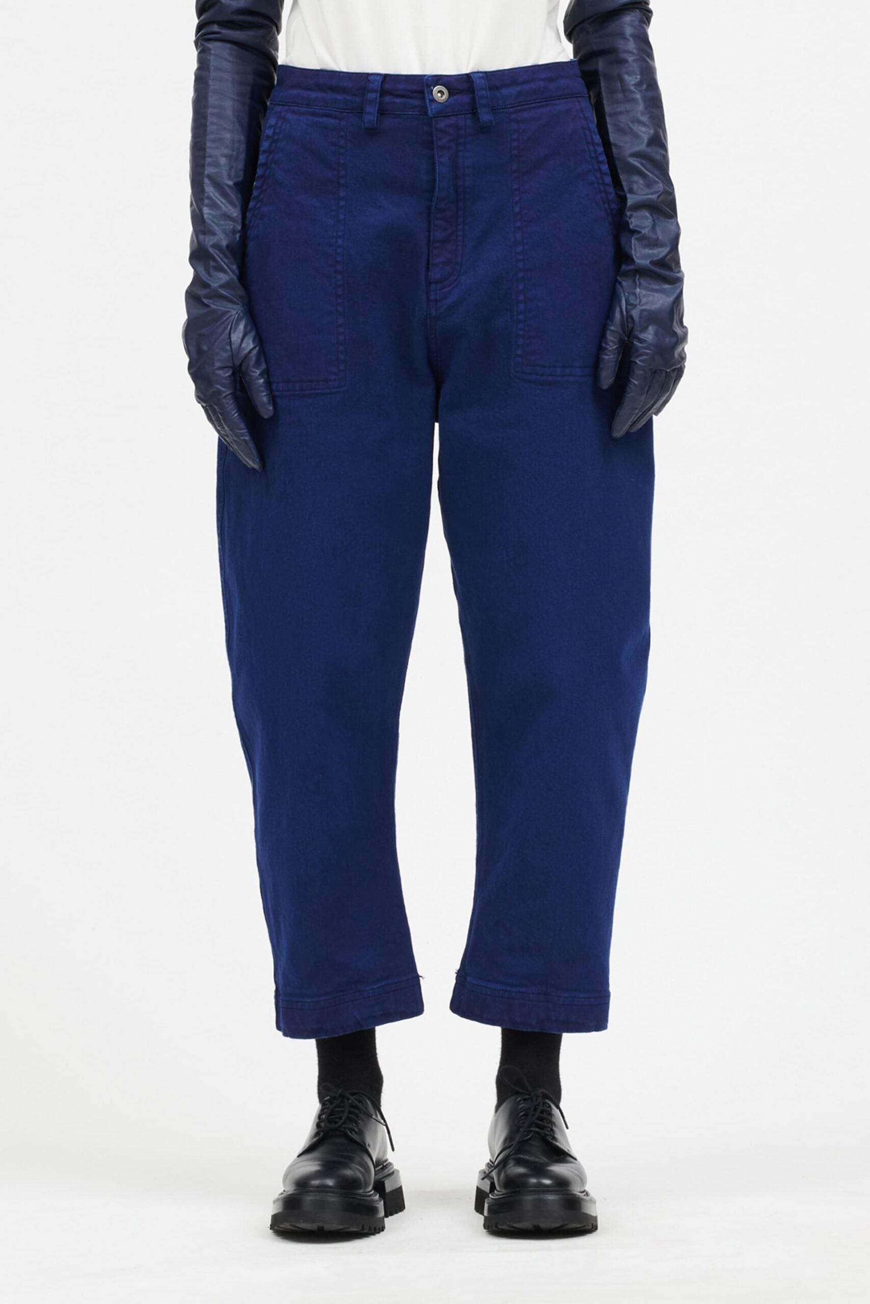 Vivir Trousers