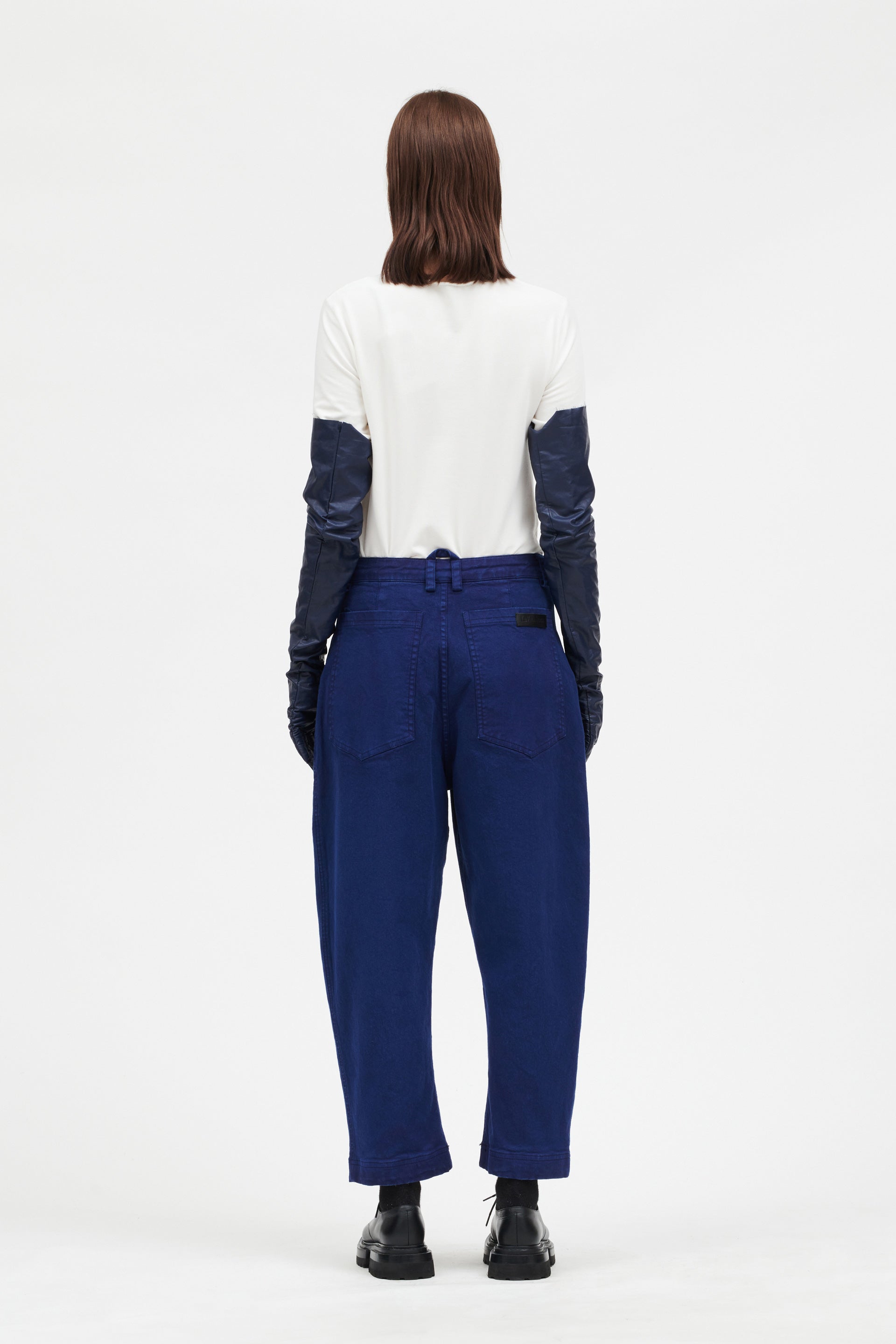 Vivir Trousers
