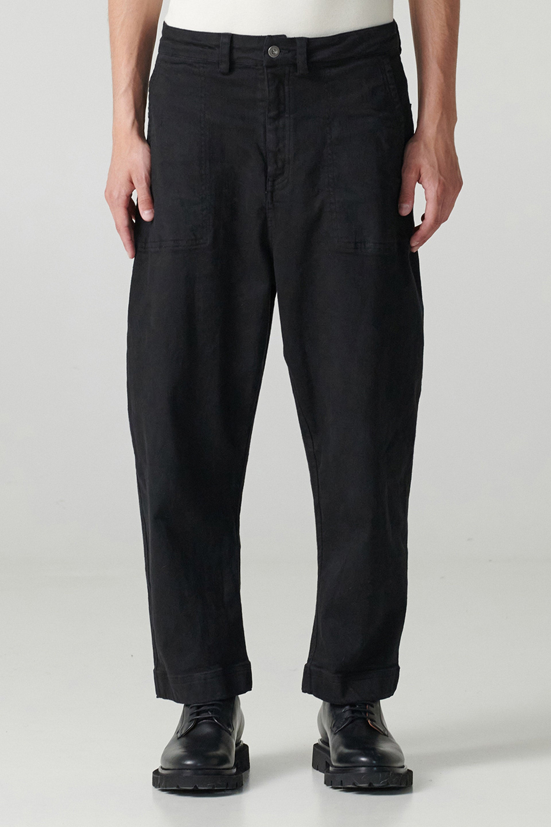 Vivir Trousers