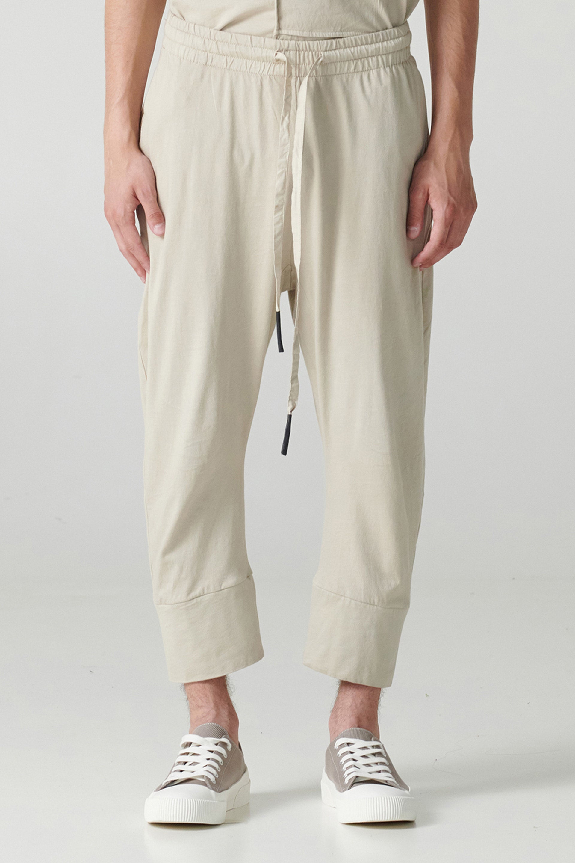 Gamma Trousers