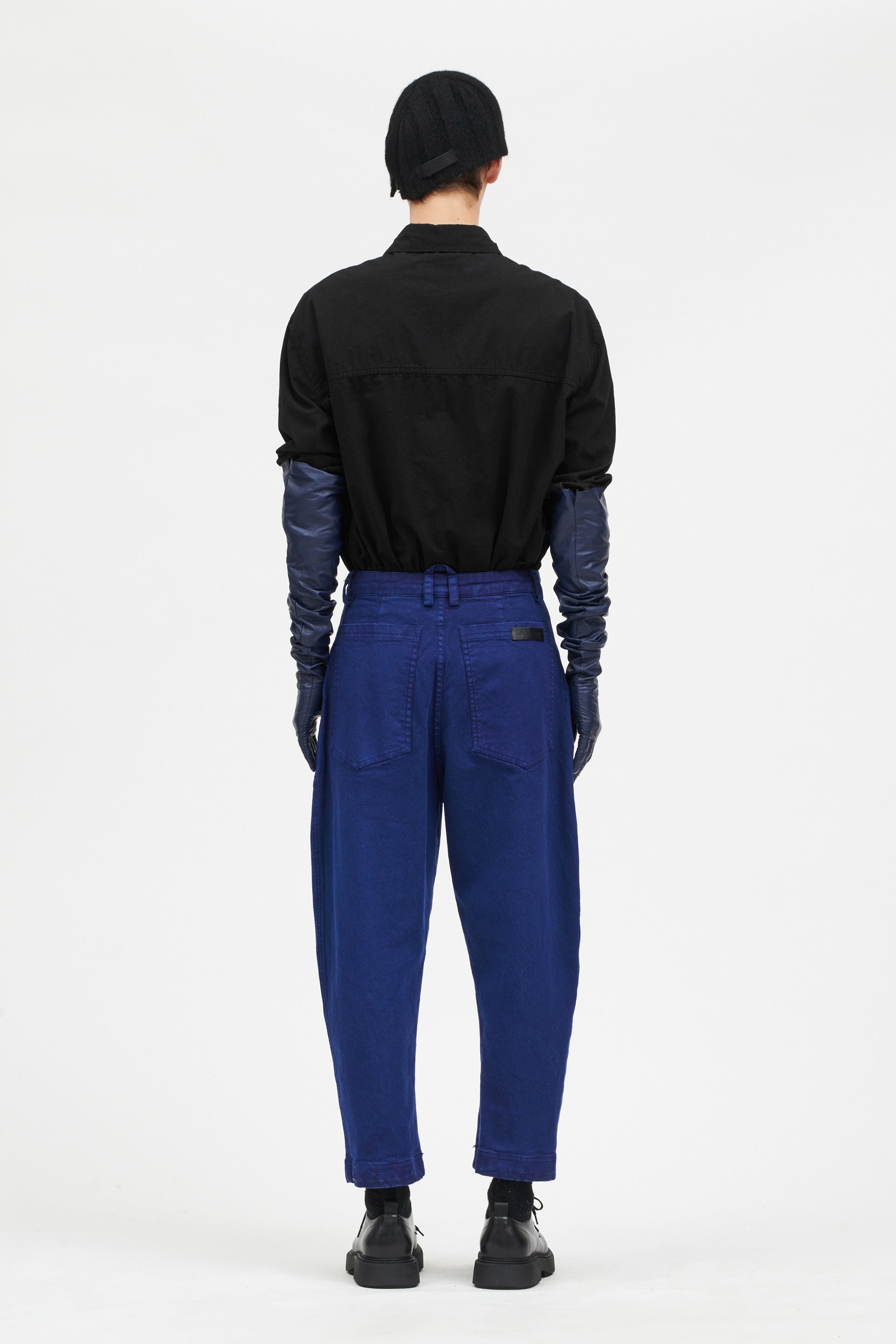 Vivir Trousers