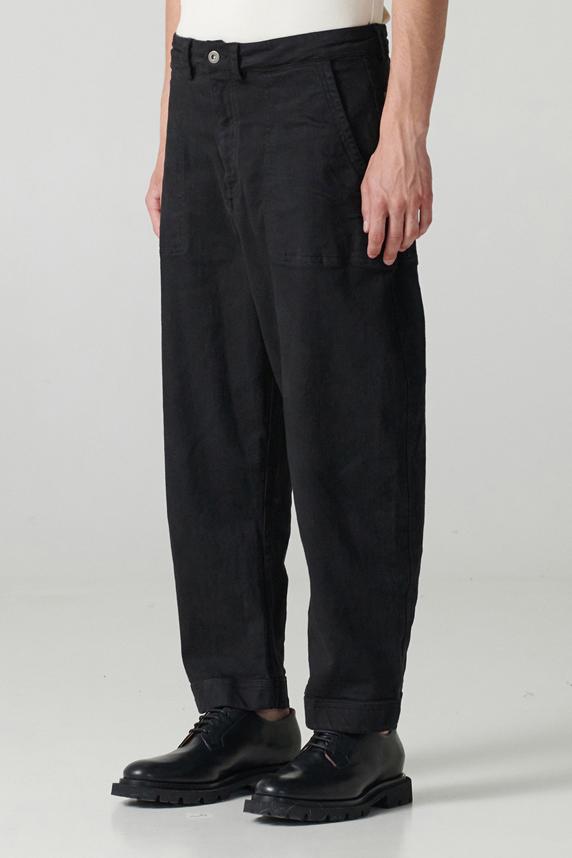 Vivir Trousers