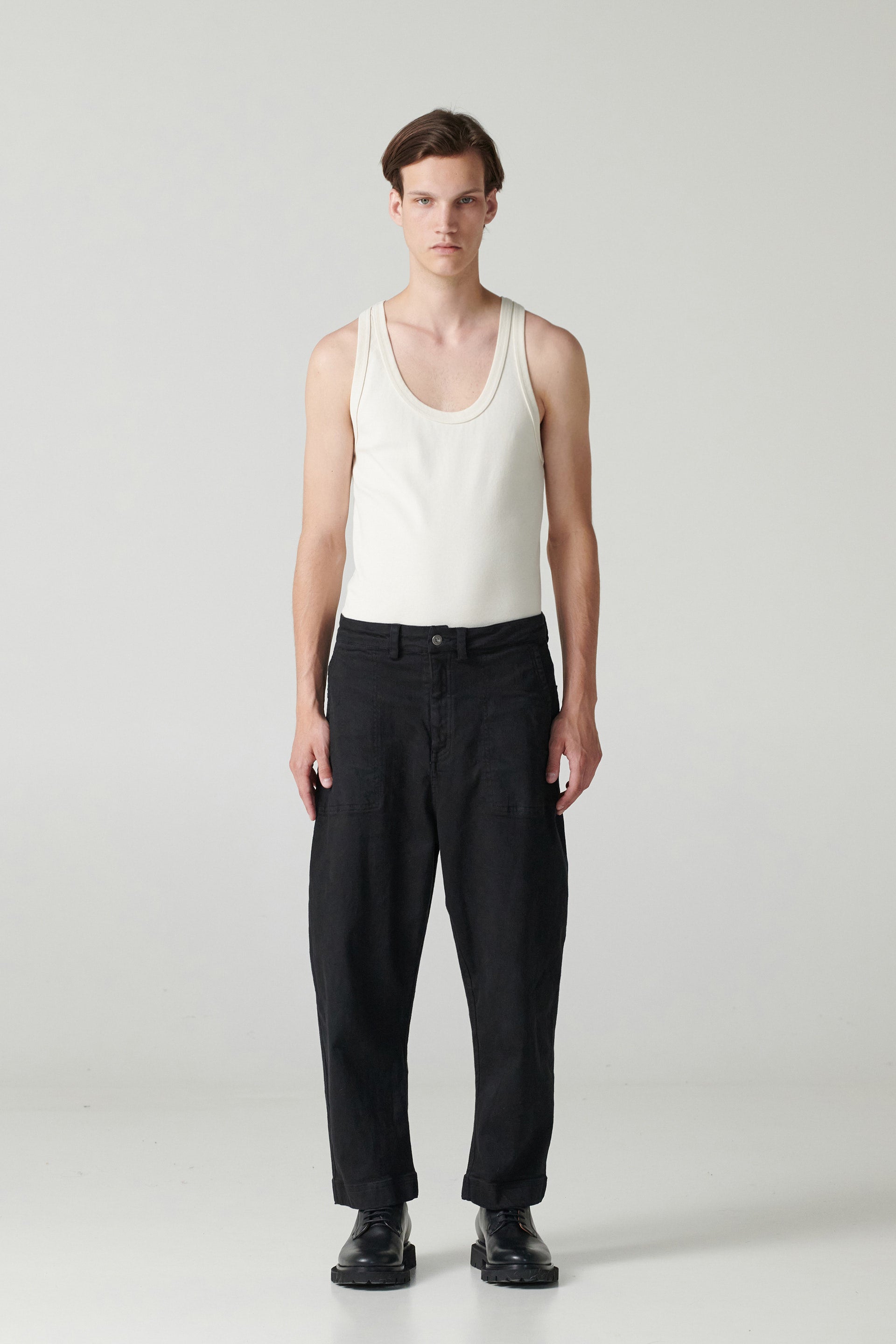 Vivir Trousers