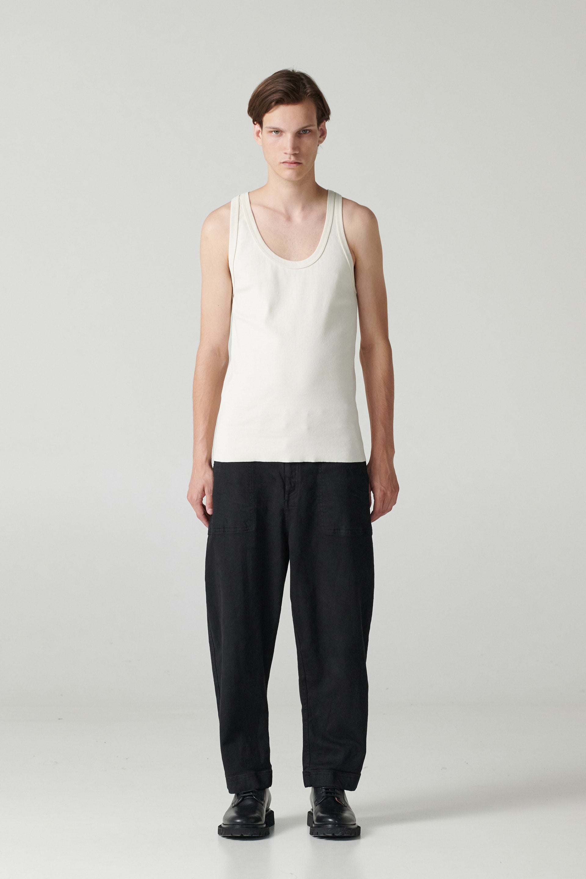 Vivir Trousers