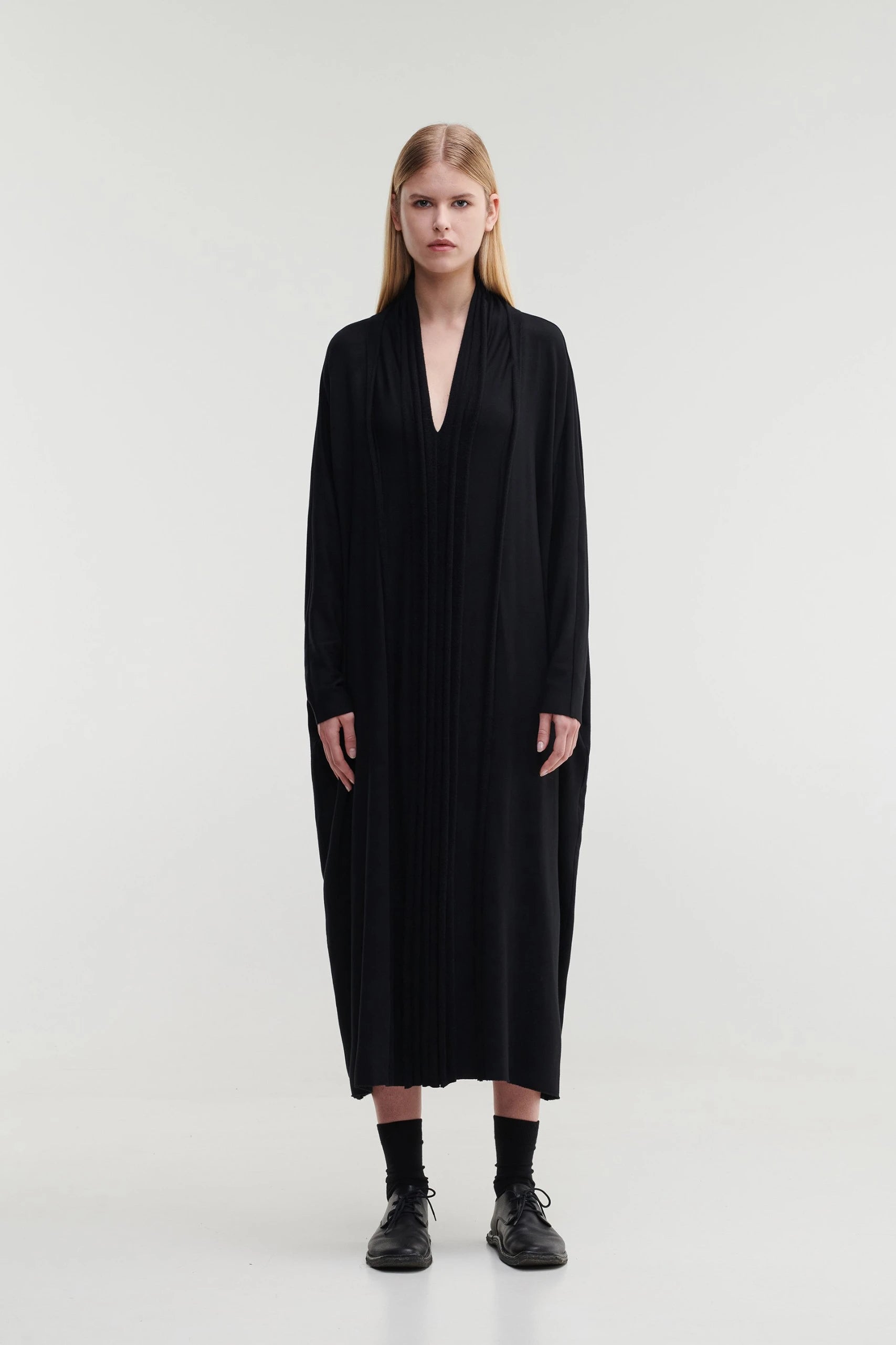Urbana Dress