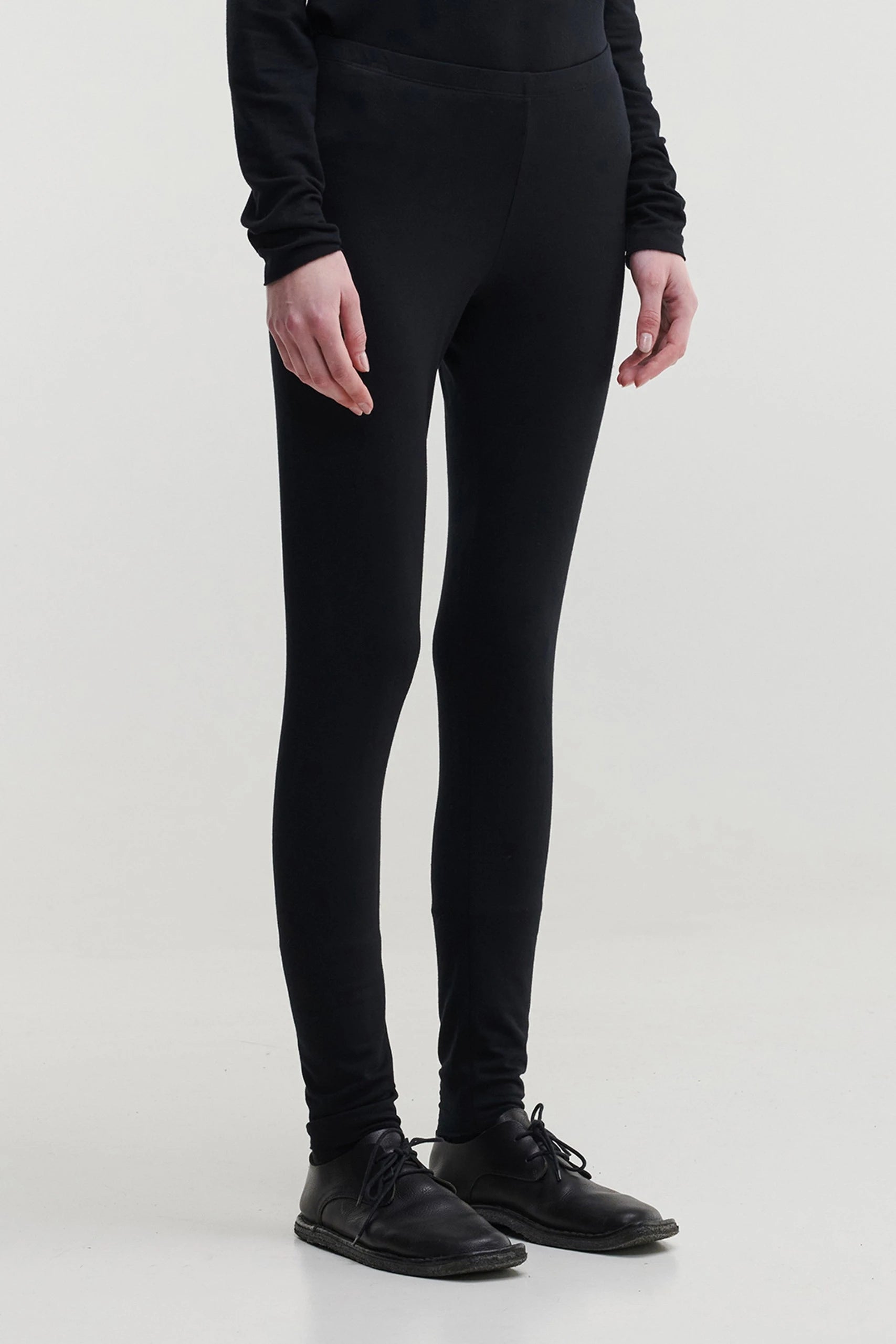 Cola Leggings
