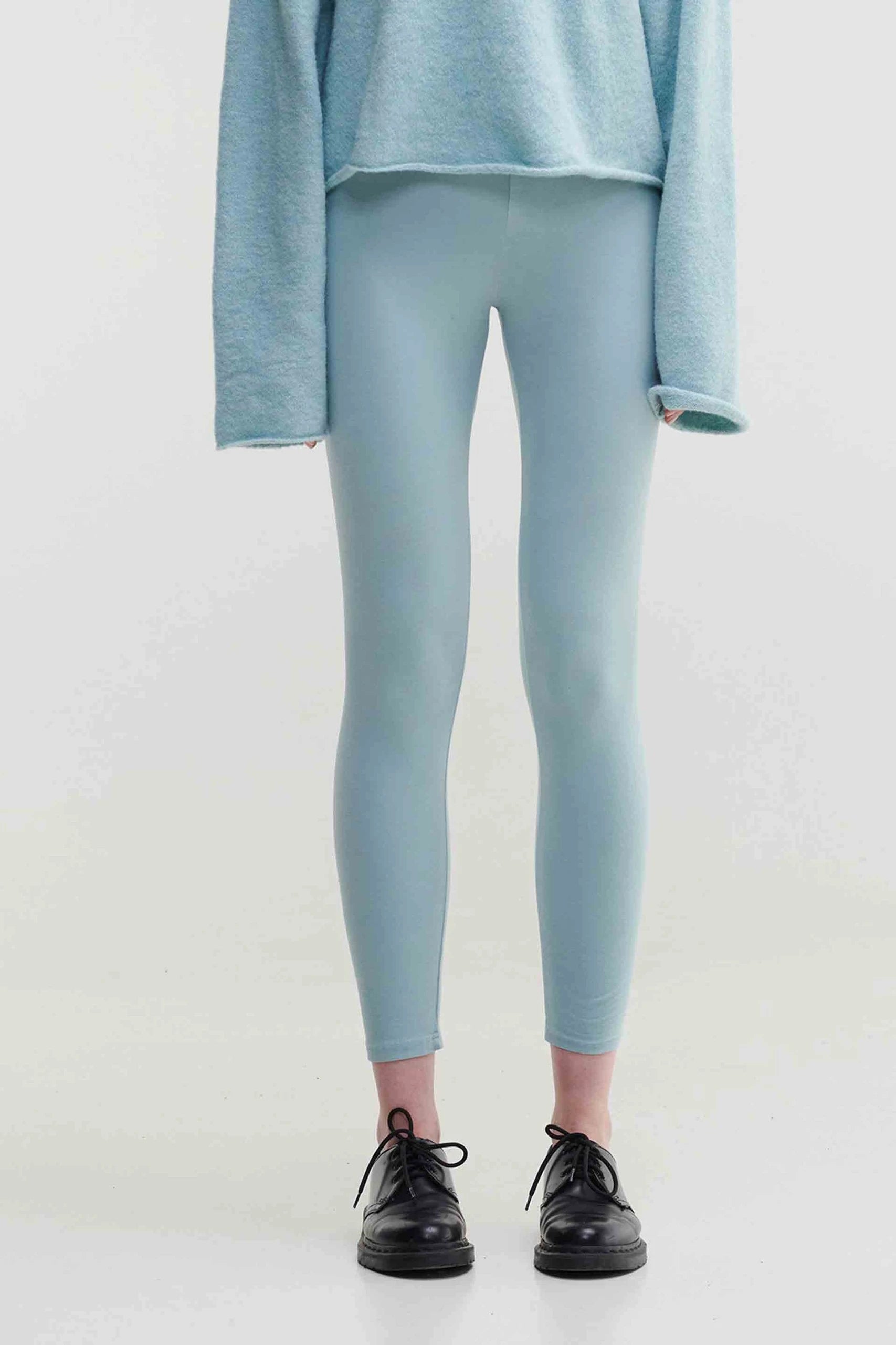 Cola Leggings