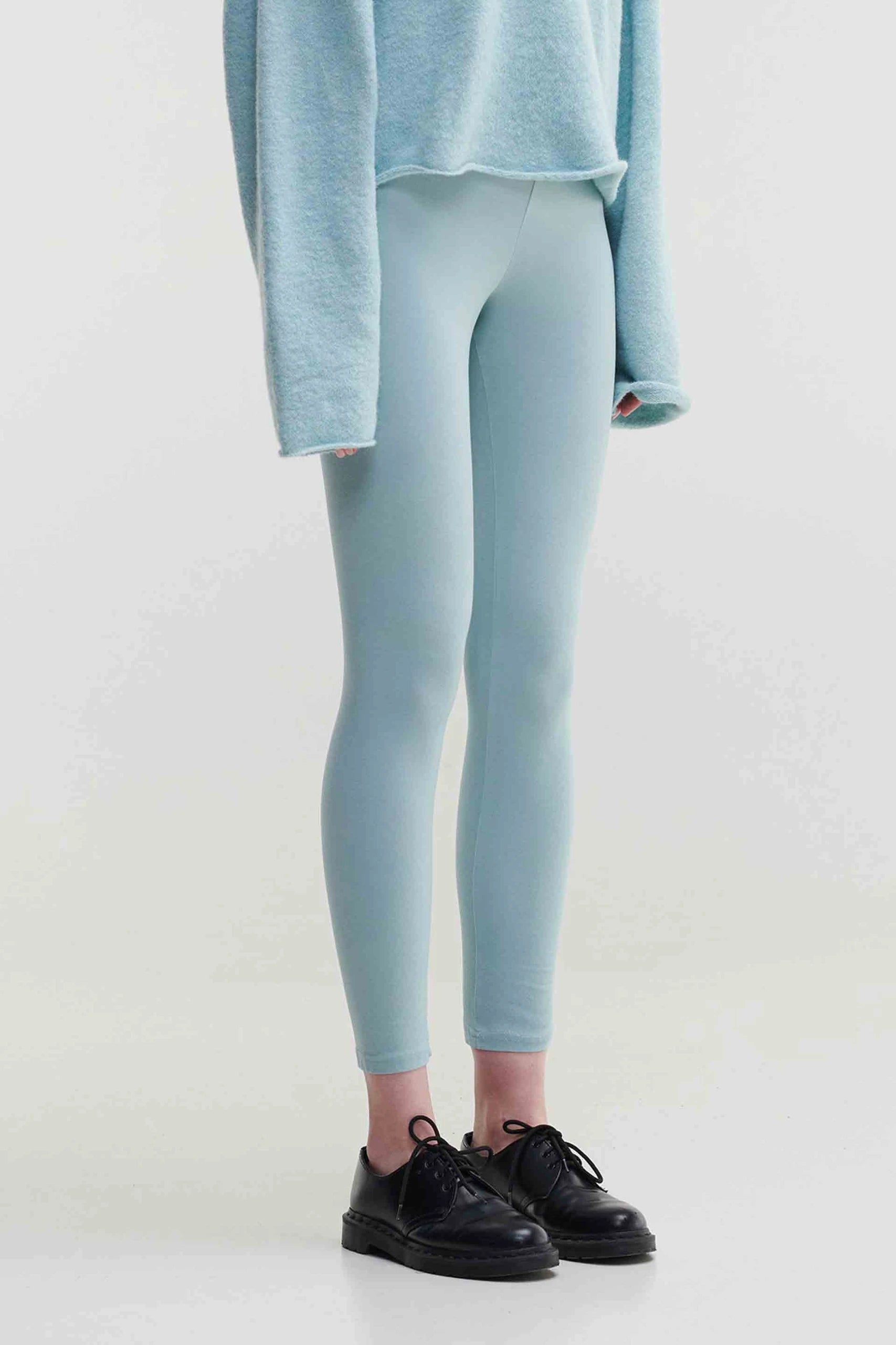 Cola Leggings