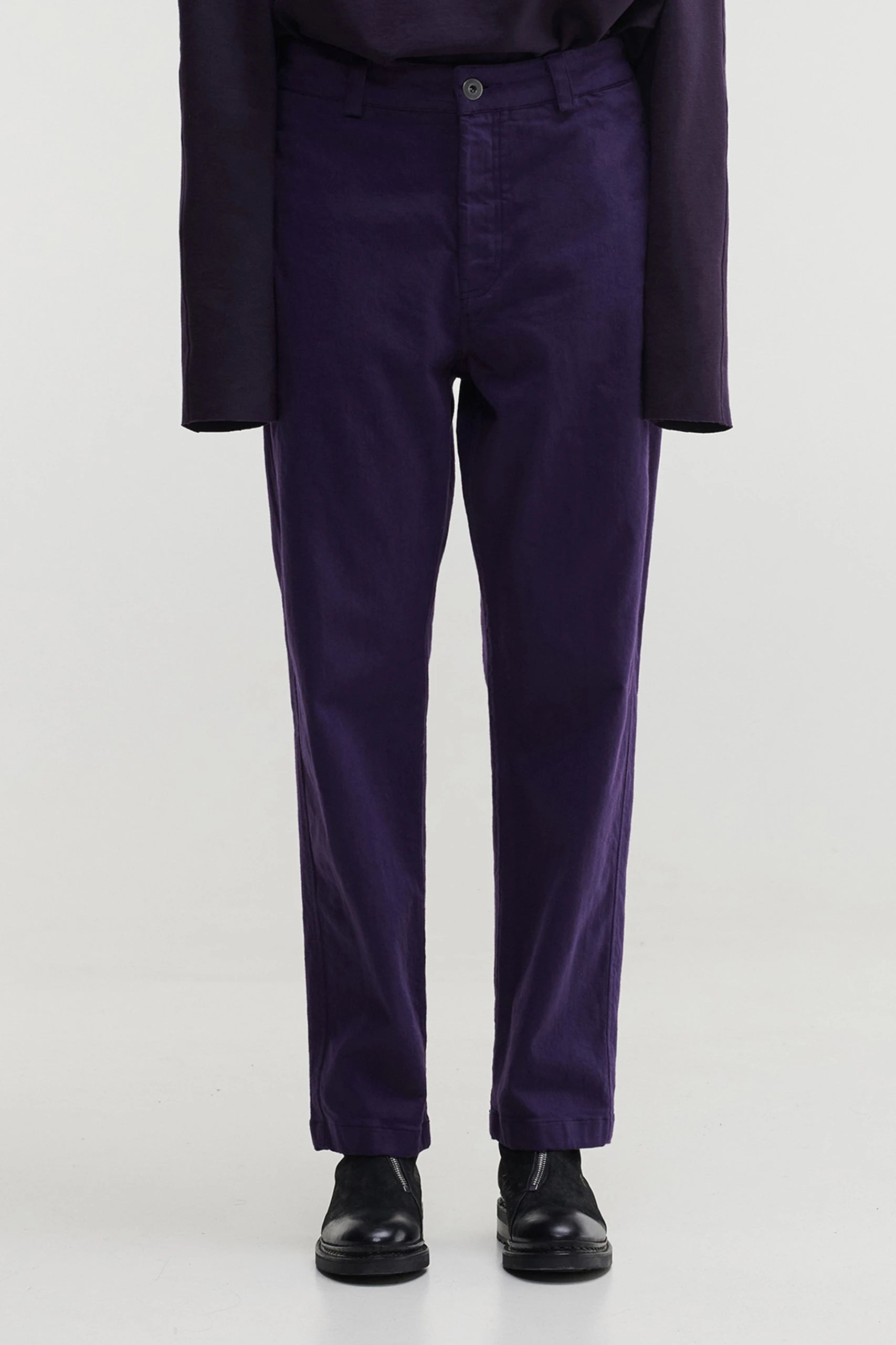 Filipo Trousers