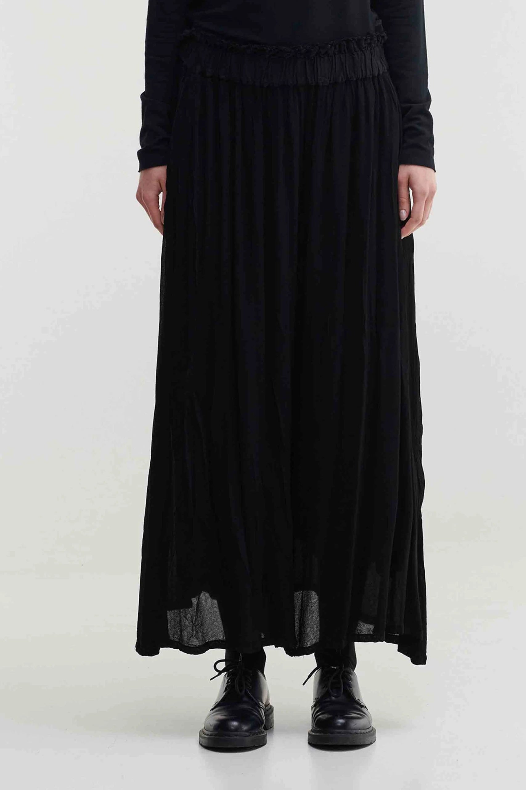 Tanto Trousers