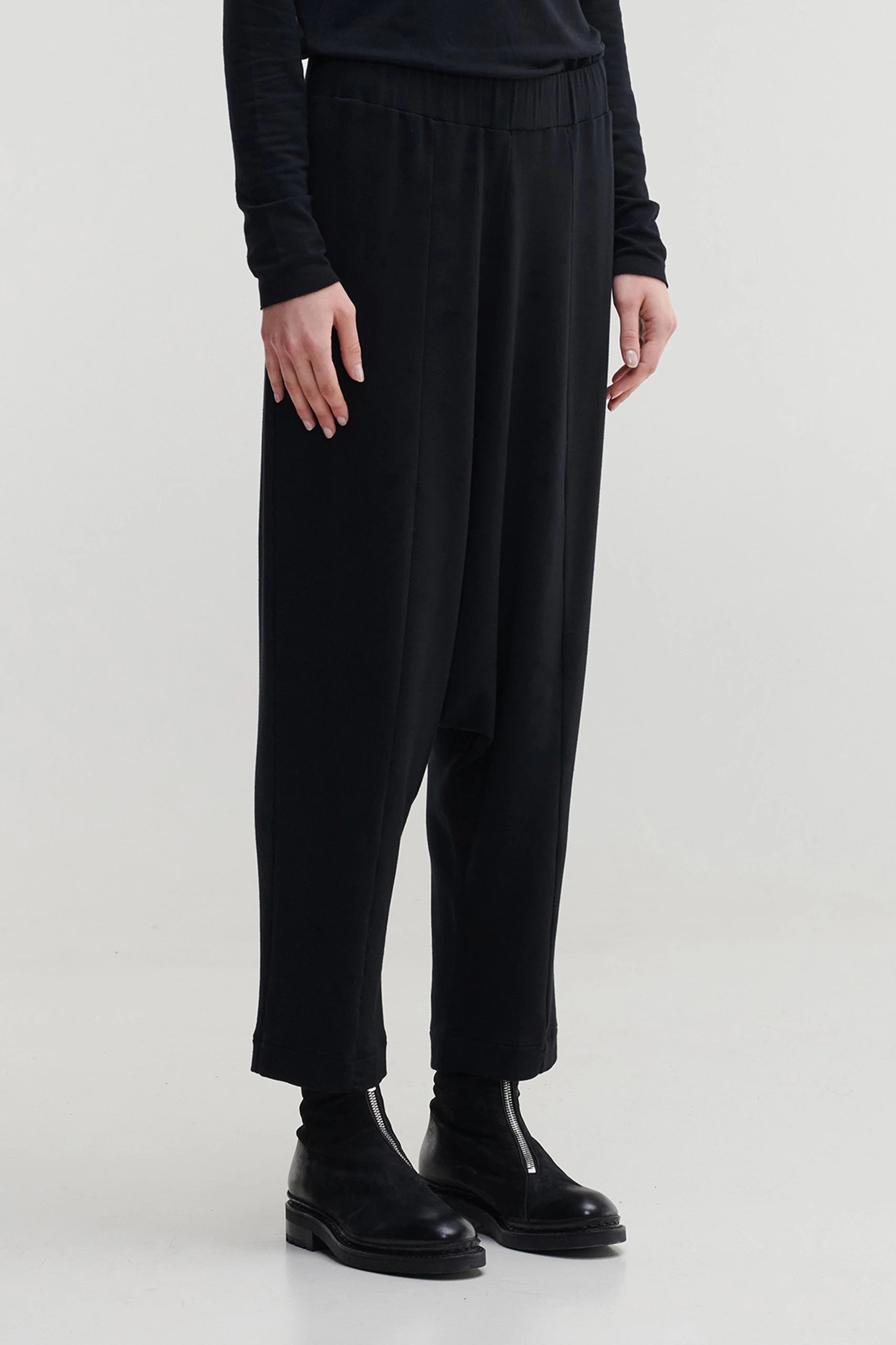 Barrio Trousers