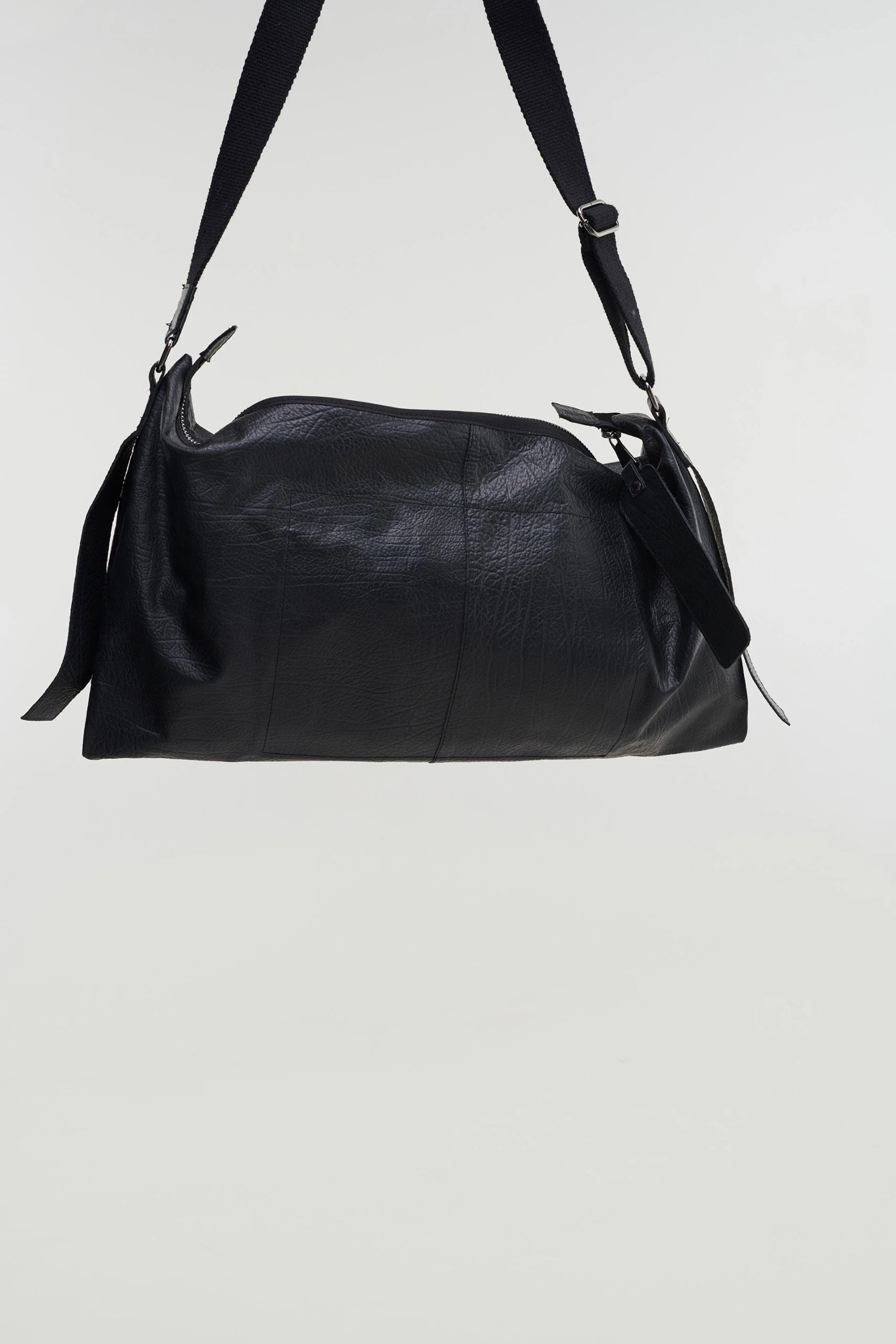 Tras Shoulderbag