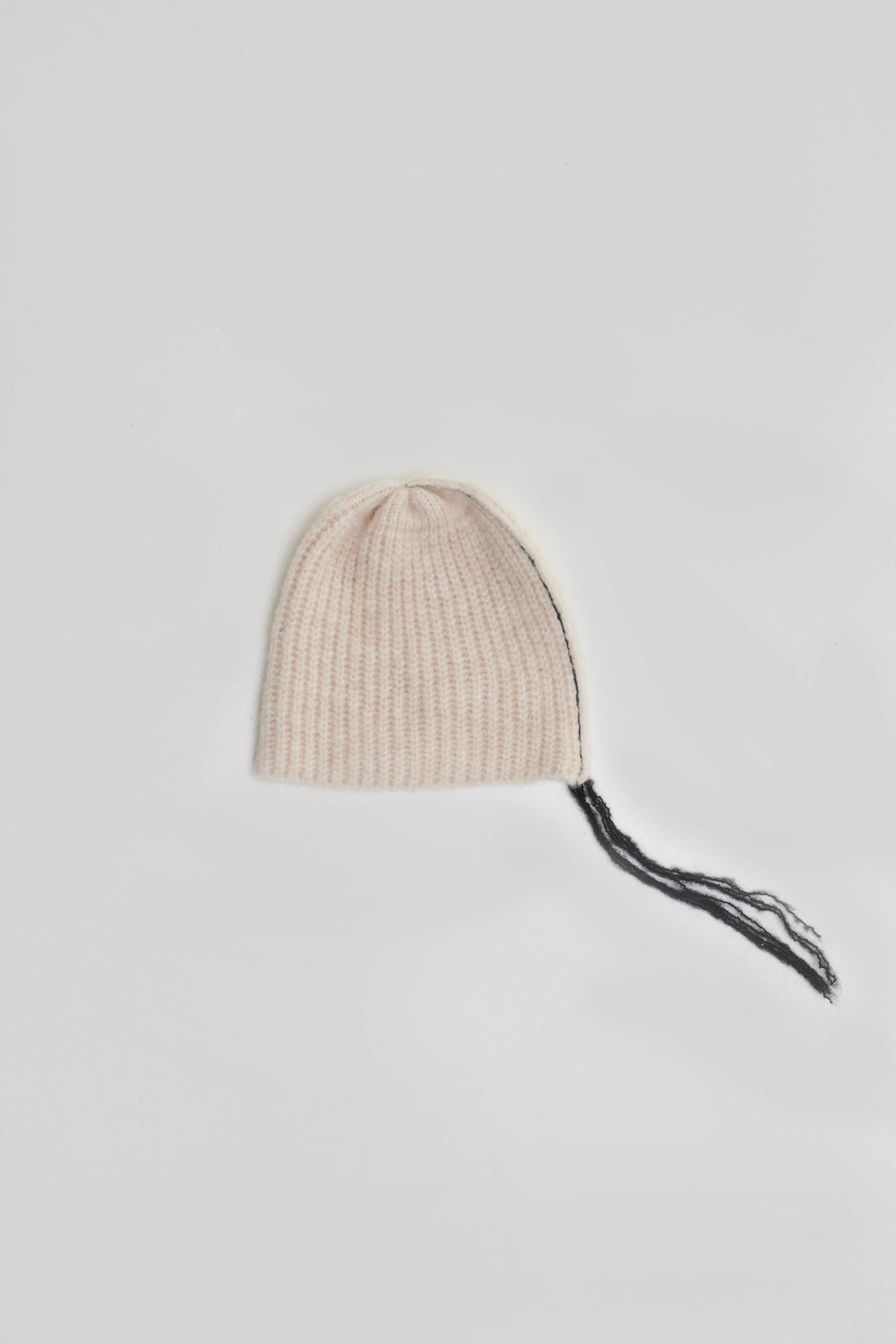 Ruta Knitted Beanie